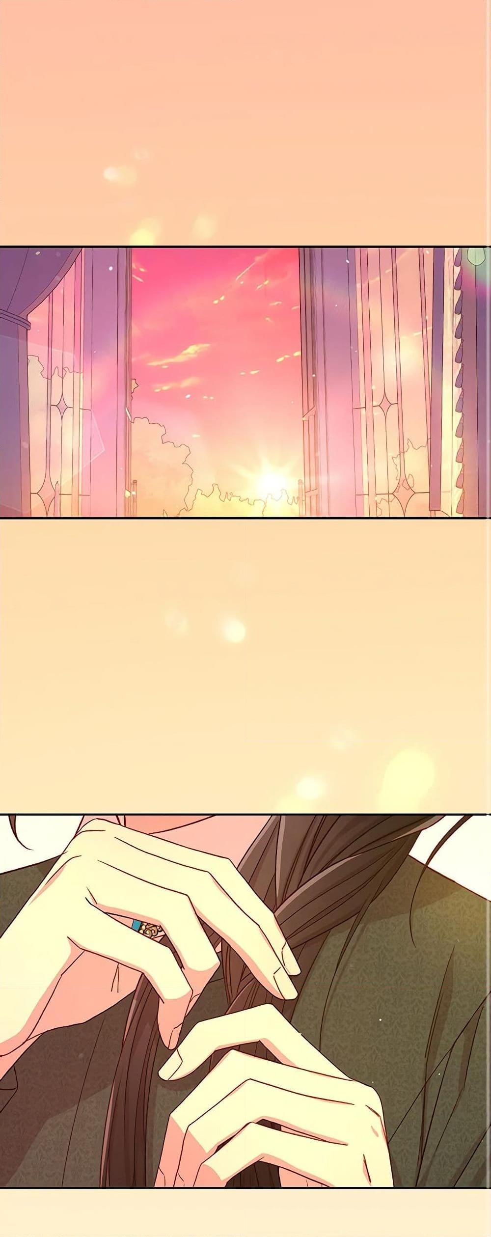 Manga-lc-com อ่านมังงะ อ่านการ์ตูน ออนไลน์ ฟรี Surviving As A Maid ตอนที่ 1 2 3 4 5 6 7 8 9 10 11 12 13 14 ฟรี ไม่มีโฆษณา Manga-lc - อ่าน มังงะ อ่าน การ์ตูน ออนไลน์ อ่านมังงะ ฟรี