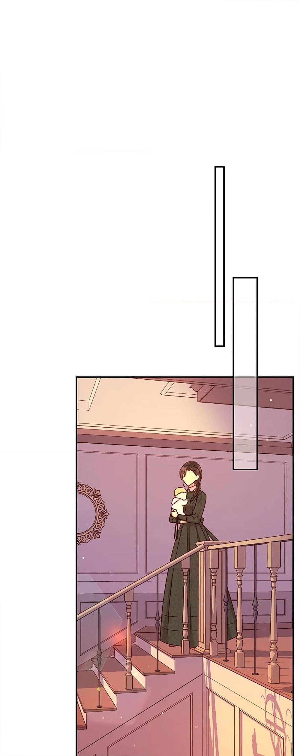 Manga-lc-com อ่านมังงะ อ่านการ์ตูน ออนไลน์ ฟรี Surviving As A Maid ตอนที่ 1 2 3 4 5 6 7 8 9 10 11 12 13 14 ฟรี ไม่มีโฆษณา Manga-lc - อ่าน มังงะ อ่าน การ์ตูน ออนไลน์ อ่านมังงะ ฟรี