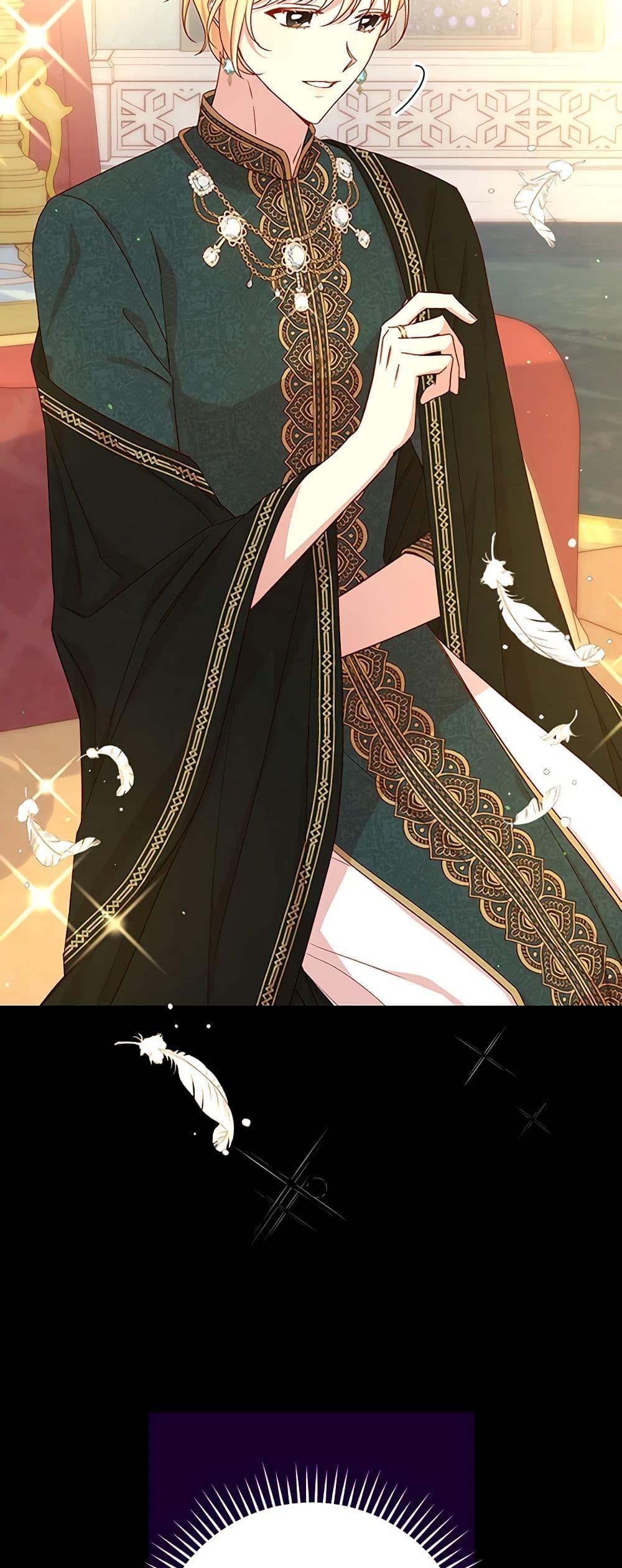 Manga-lc-com อ่านมังงะ อ่านการ์ตูน ออนไลน์ ฟรี Surviving As A Maid ตอนที่ 1 2 3 4 5 6 7 8 9 10 11 12 13 14 ฟรี ไม่มีโฆษณา Manga-lc - อ่าน มังงะ อ่าน การ์ตูน ออนไลน์ อ่านมังงะ ฟรี