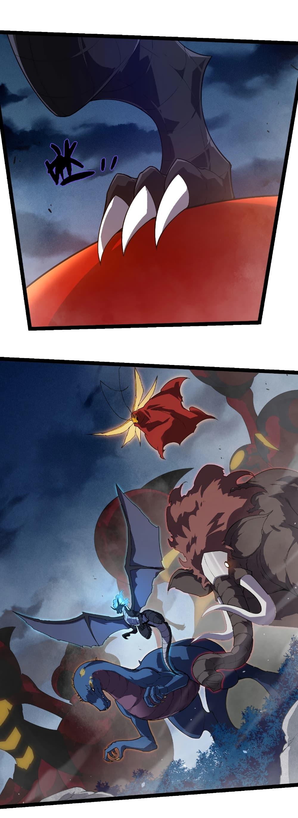 Manga-lc-com อ่านมังงะ อ่านการ์ตูน ออนไลน์ ฟรี Evolution from the Big Tree ตอนที่ 1 2 3 4 5 6 7 8 9 10 11 12 13 14 ฟรี ไม่มีโฆษณา Manga-lc - อ่าน มังงะ อ่าน การ์ตูน ออนไลน์ อ่านมังงะ ฟรี