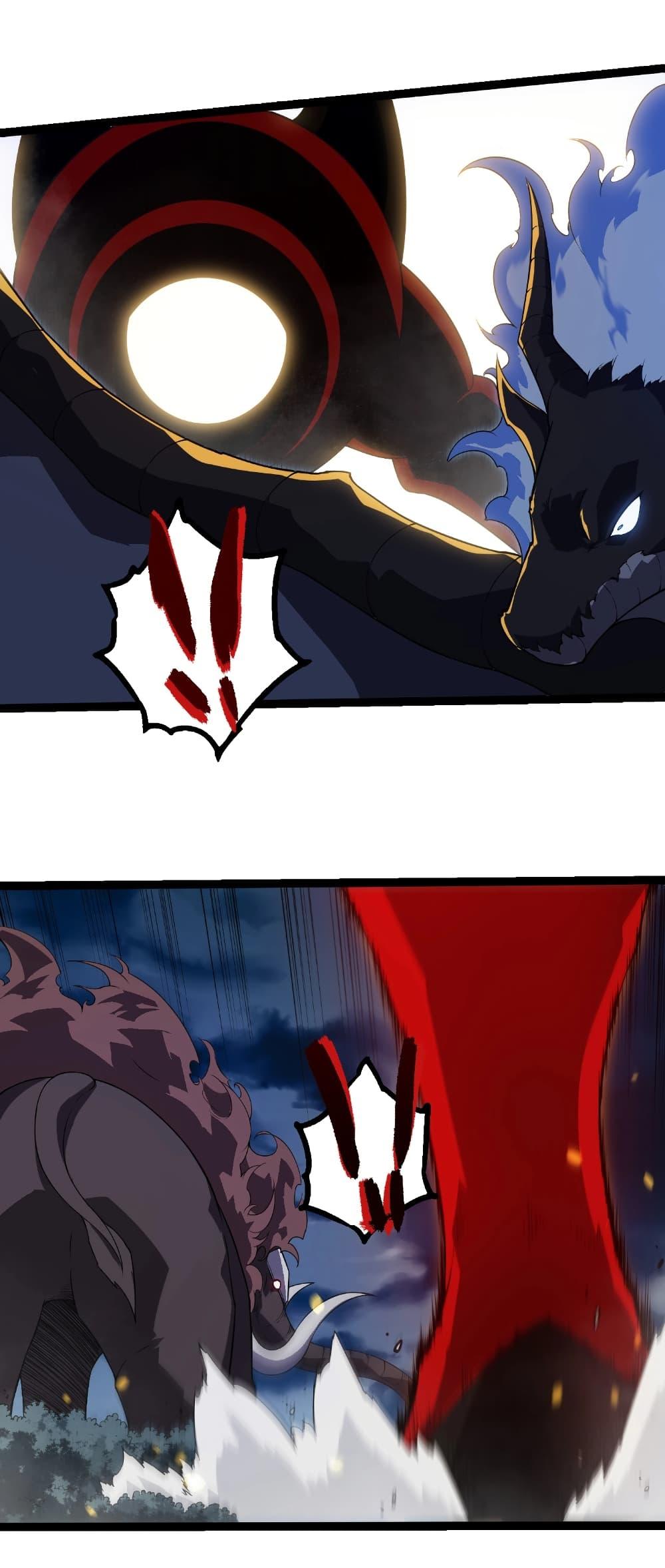 Manga-lc-com อ่านมังงะ อ่านการ์ตูน ออนไลน์ ฟรี Evolution from the Big Tree ตอนที่ 1 2 3 4 5 6 7 8 9 10 11 12 13 14 ฟรี ไม่มีโฆษณา Manga-lc - อ่าน มังงะ อ่าน การ์ตูน ออนไลน์ อ่านมังงะ ฟรี