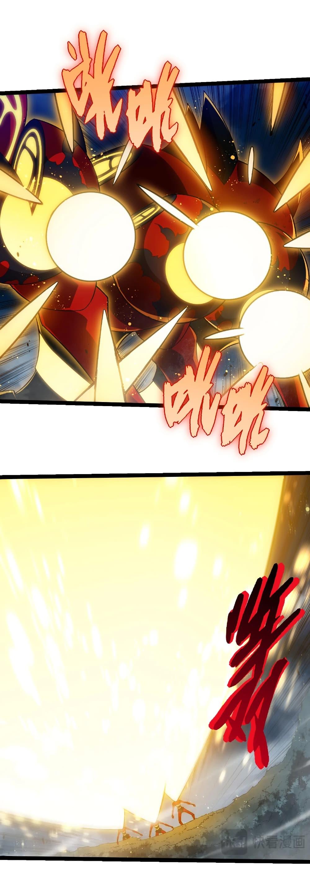 Manga-lc-com อ่านมังงะ อ่านการ์ตูน ออนไลน์ ฟรี Evolution from the Big Tree ตอนที่ 1 2 3 4 5 6 7 8 9 10 11 12 13 14 ฟรี ไม่มีโฆษณา Manga-lc - อ่าน มังงะ อ่าน การ์ตูน ออนไลน์ อ่านมังงะ ฟรี