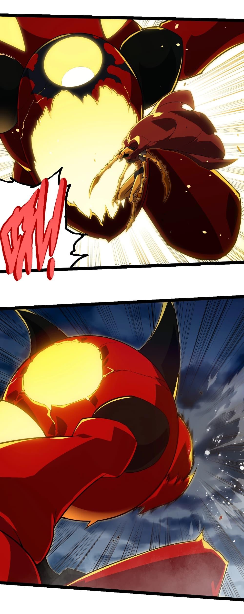 Manga-lc-com อ่านมังงะ อ่านการ์ตูน ออนไลน์ ฟรี Evolution from the Big Tree ตอนที่ 1 2 3 4 5 6 7 8 9 10 11 12 13 14 ฟรี ไม่มีโฆษณา Manga-lc - อ่าน มังงะ อ่าน การ์ตูน ออนไลน์ อ่านมังงะ ฟรี