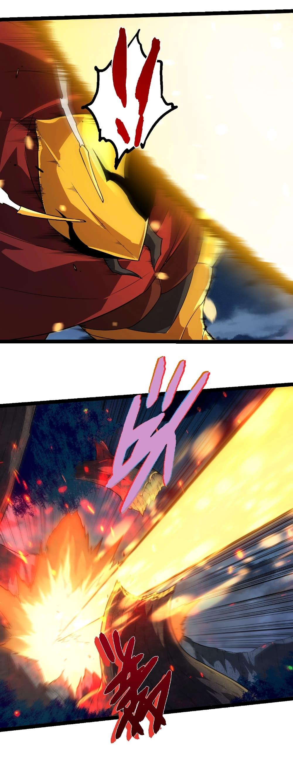 Manga-lc-com อ่านมังงะ อ่านการ์ตูน ออนไลน์ ฟรี Evolution from the Big Tree ตอนที่ 1 2 3 4 5 6 7 8 9 10 11 12 13 14 ฟรี ไม่มีโฆษณา Manga-lc - อ่าน มังงะ อ่าน การ์ตูน ออนไลน์ อ่านมังงะ ฟรี