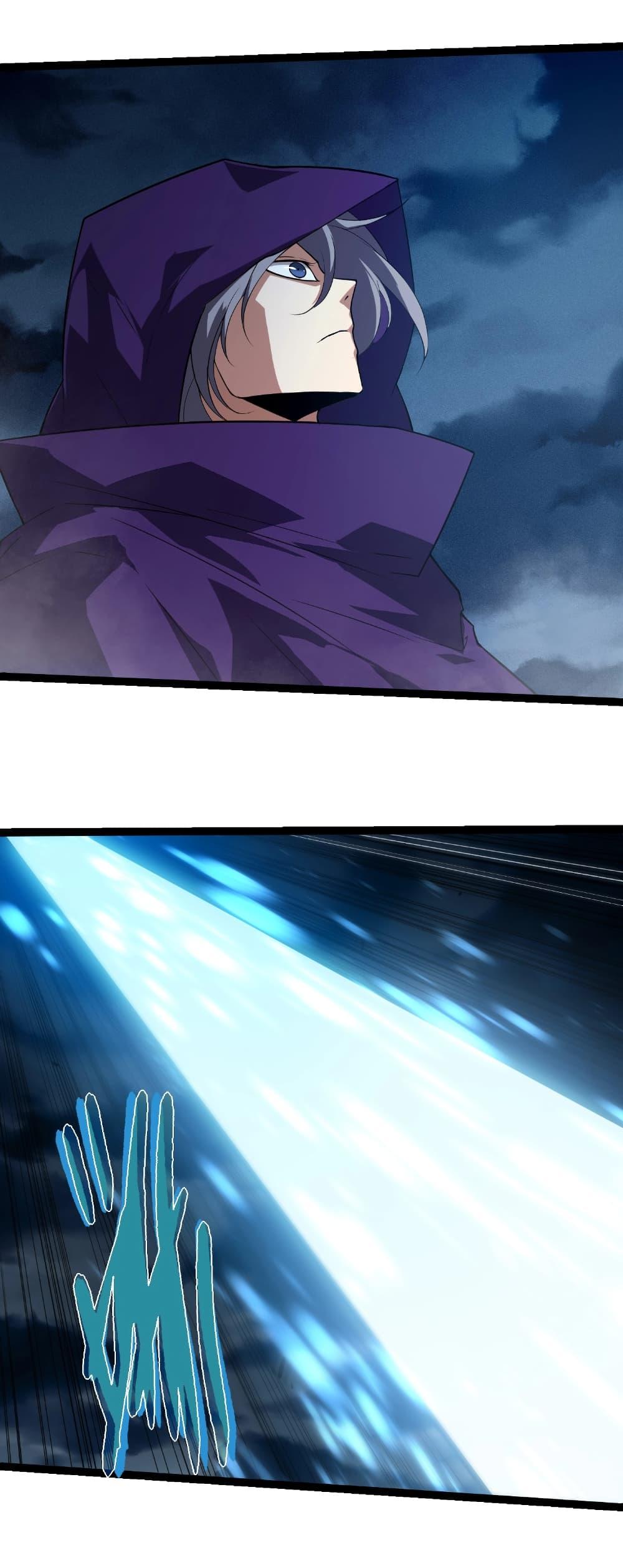 Manga-lc-com อ่านมังงะ อ่านการ์ตูน ออนไลน์ ฟรี Evolution from the Big Tree ตอนที่ 1 2 3 4 5 6 7 8 9 10 11 12 13 14 ฟรี ไม่มีโฆษณา Manga-lc - อ่าน มังงะ อ่าน การ์ตูน ออนไลน์ อ่านมังงะ ฟรี