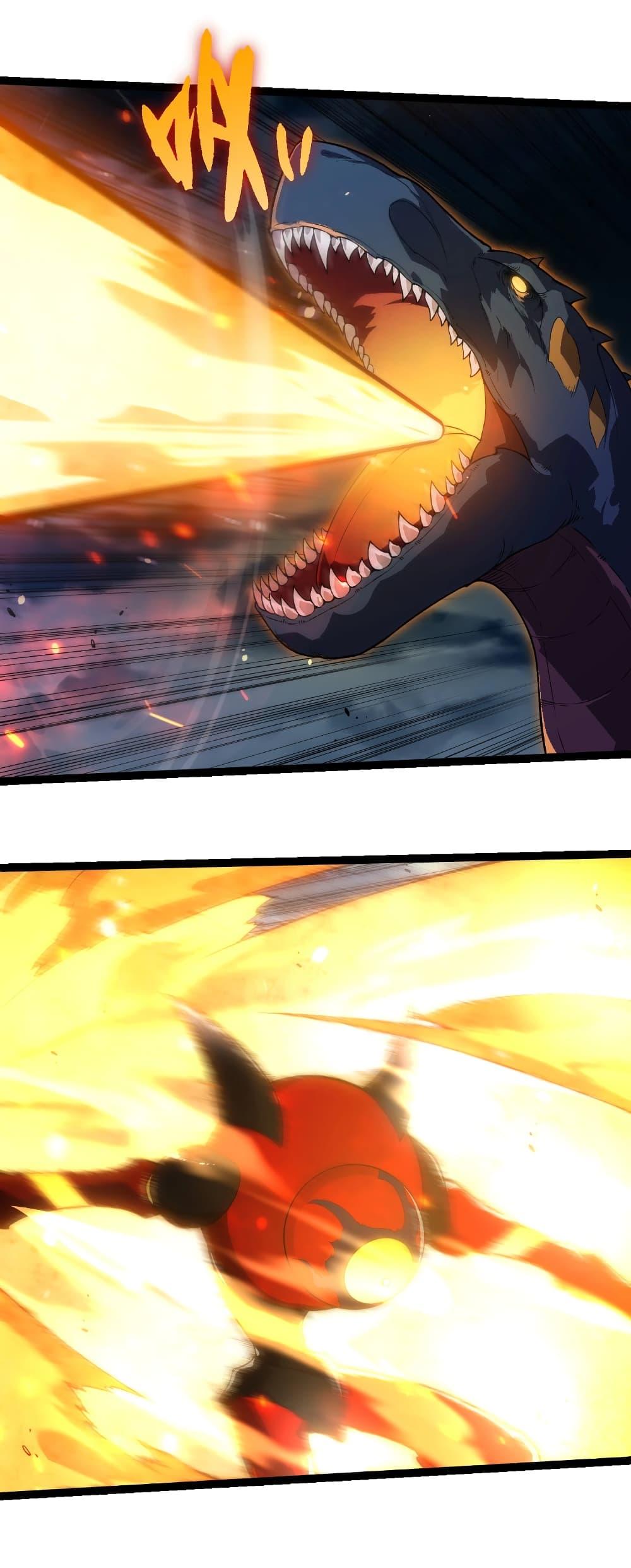 Manga-lc-com อ่านมังงะ อ่านการ์ตูน ออนไลน์ ฟรี Evolution from the Big Tree ตอนที่ 1 2 3 4 5 6 7 8 9 10 11 12 13 14 ฟรี ไม่มีโฆษณา Manga-lc - อ่าน มังงะ อ่าน การ์ตูน ออนไลน์ อ่านมังงะ ฟรี