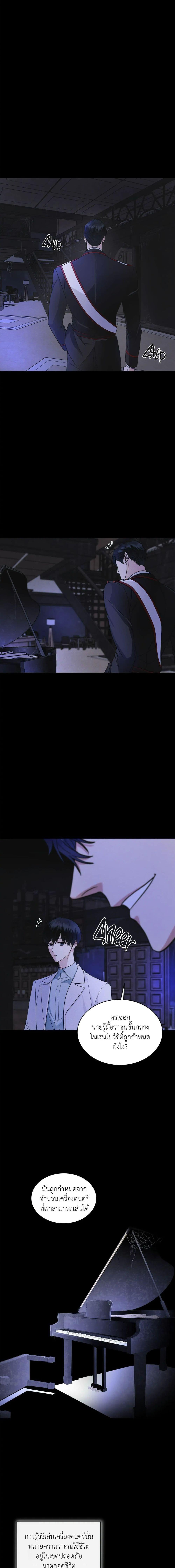 Manga-lc-com อ่านมังงะ อ่านการ์ตูน ออนไลน์ ฟรี Rainbow City ตอนที่ 1 2 3 4 5 6 7 8 9 10 11 12 13 14 ฟรี ไม่มีโฆษณา Manga-lc - อ่าน มังงะ อ่าน การ์ตูน ออนไลน์ อ่านมังงะ ฟรี