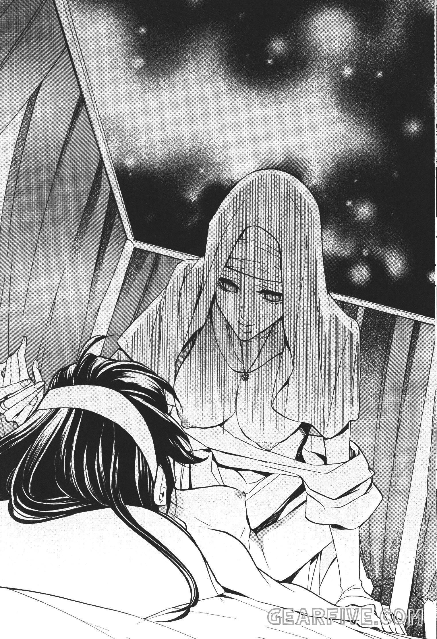 Manga-lc-com อ่านมังงะ อ่านการ์ตูน ออนไลน์ ฟรี Seijo no Yurikago, Dokujo no Hitsugi ตอนที่ 1 2 3 4 5 6 7 8 9 10 11 12 13 14 ฟรี ไม่มีโฆษณา Manga-lc - อ่าน มังงะ อ่าน การ์ตูน ออนไลน์ อ่านมังงะ ฟรี
