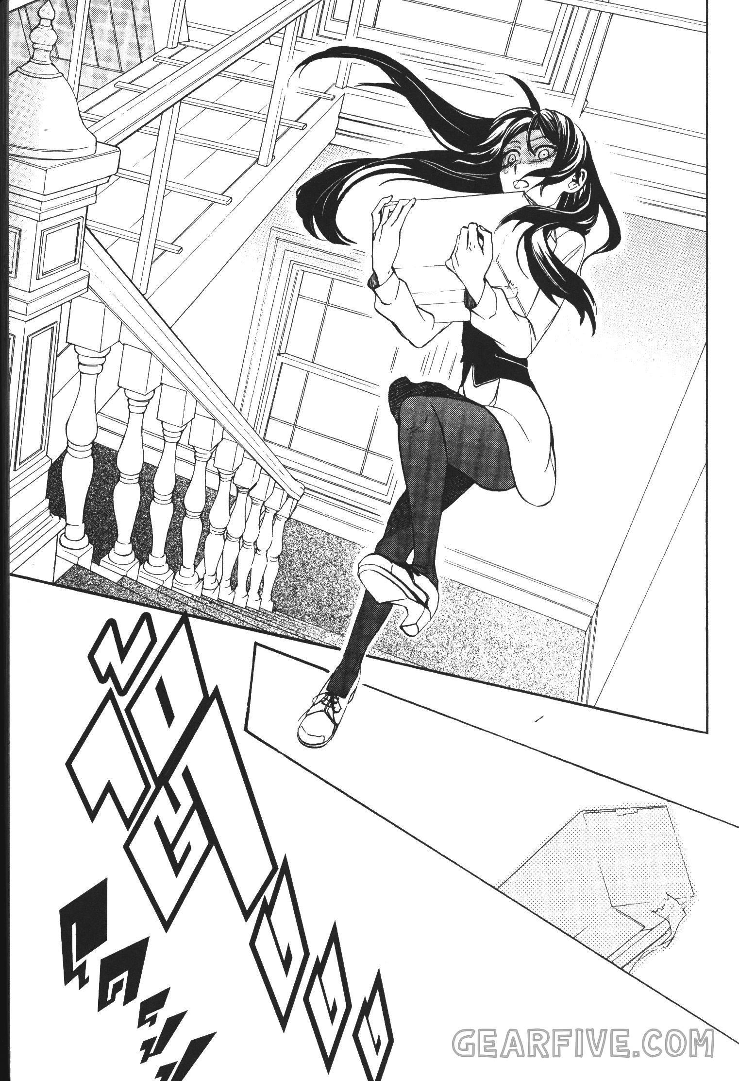Manga-lc-com อ่านมังงะ อ่านการ์ตูน ออนไลน์ ฟรี Seijo no Yurikago, Dokujo no Hitsugi ตอนที่ 1 2 3 4 5 6 7 8 9 10 11 12 13 14 ฟรี ไม่มีโฆษณา Manga-lc - อ่าน มังงะ อ่าน การ์ตูน ออนไลน์ อ่านมังงะ ฟรี
