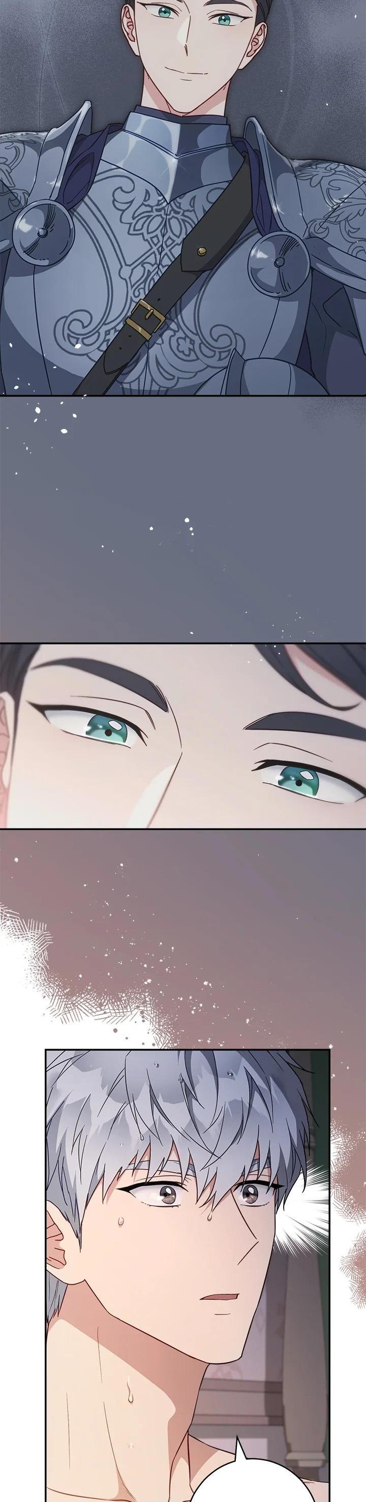 Manga-lc-com อ่านมังงะ อ่านการ์ตูน ออนไลน์ ฟรี Marriage of Convenience ตอนที่ 1 2 3 4 5 6 7 8 9 10 11 12 13 14 ฟรี ไม่มีโฆษณา Manga-lc - อ่าน มังงะ อ่าน การ์ตูน ออนไลน์ อ่านมังงะ ฟรี