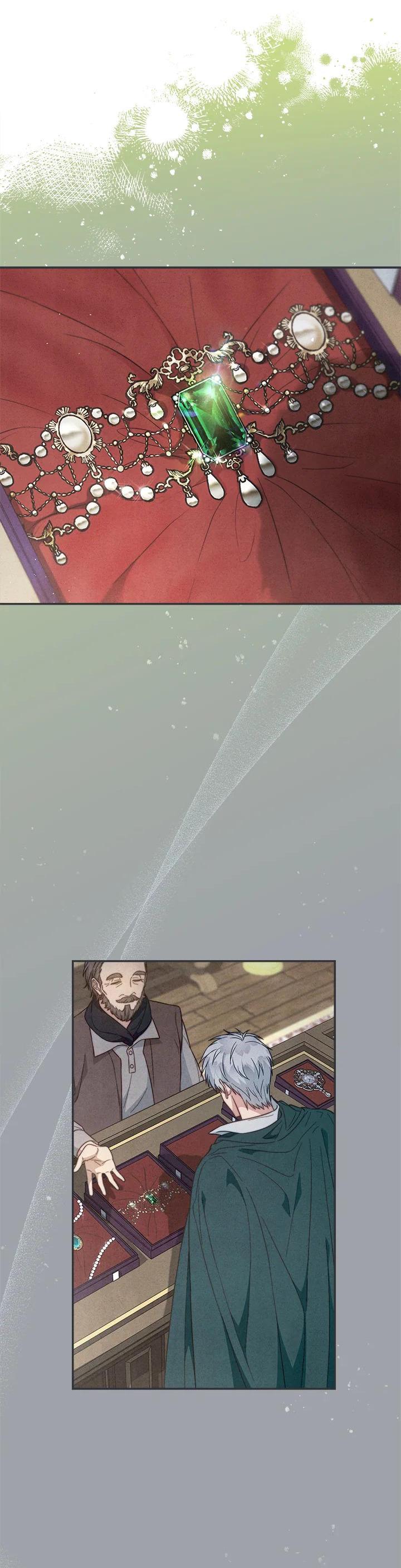 Manga-lc-com อ่านมังงะ อ่านการ์ตูน ออนไลน์ ฟรี Marriage of Convenience ตอนที่ 1 2 3 4 5 6 7 8 9 10 11 12 13 14 ฟรี ไม่มีโฆษณา Manga-lc - อ่าน มังงะ อ่าน การ์ตูน ออนไลน์ อ่านมังงะ ฟรี