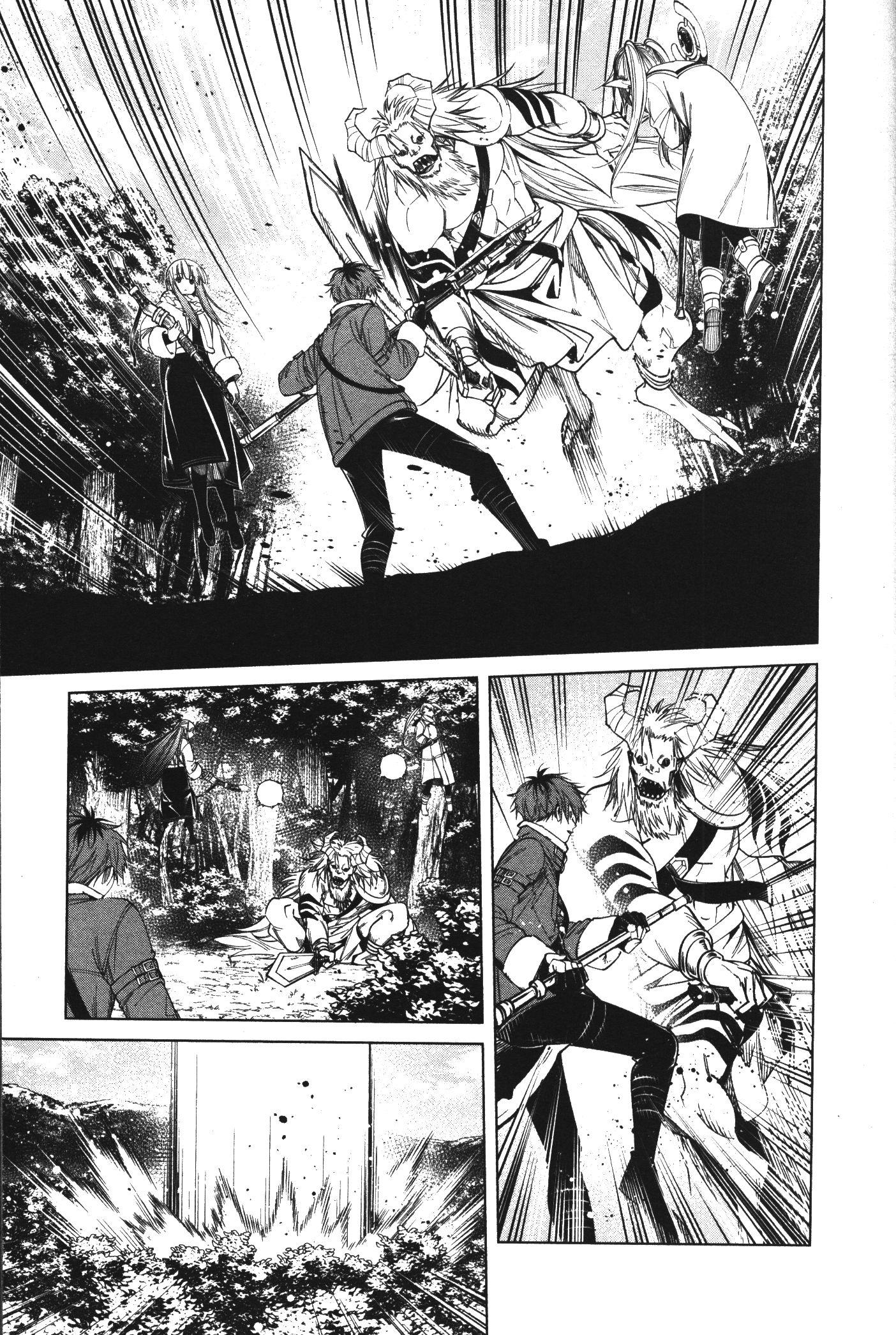 Manga-lc-com อ่านมังงะ อ่านการ์ตูน ออนไลน์ ฟรี Sousou no Frieren ตอนที่ 1 2 3 4 5 6 7 8 9 10 11 12 13 14 ฟรี ไม่มีโฆษณา Manga-lc - อ่าน มังงะ อ่าน การ์ตูน ออนไลน์ อ่านมังงะ ฟรี