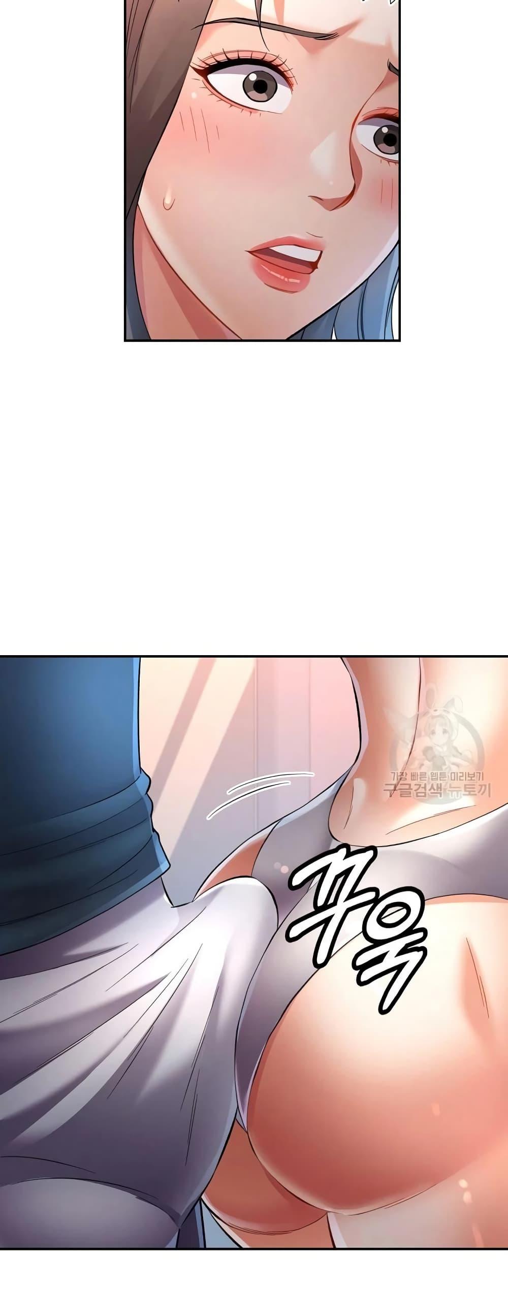 Doujin-Lc- อ่าน โดจิน มังฮวา เกาหลี ญี่ปุ่น จีน แปลไทย In Her Place ตอนที่ 1 2 3 4 5 6 7 8 9 10 11 12 13 14 ฟรี ไม่มีโฆษณา อ่าน โดจิน Manhwa เกาหลี ญี่ปุ่น จีน เรามีครบ คัดมาให้เน้นๆ โดจิน 18+ รับประกันความฟินโดย  Doujin Lc