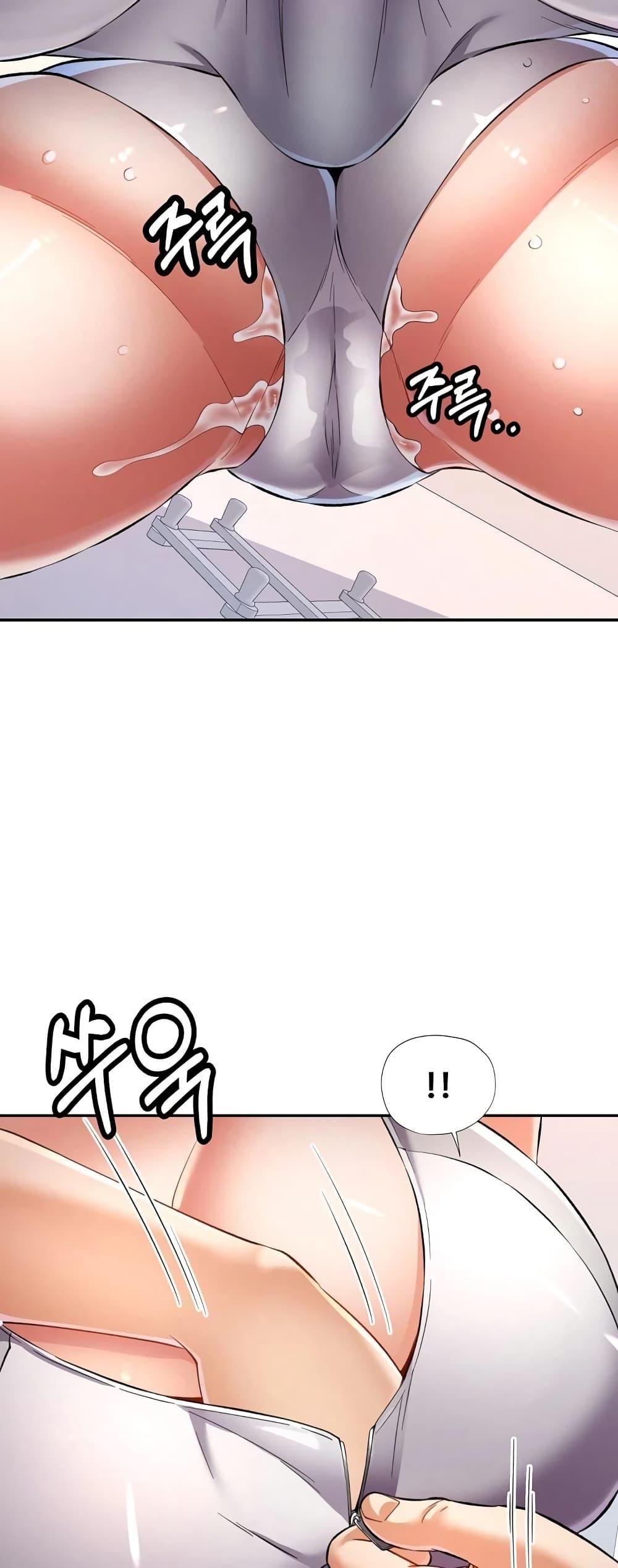 Doujin-Lc- อ่าน โดจิน มังฮวา เกาหลี ญี่ปุ่น จีน แปลไทย In Her Place ตอนที่ 1 2 3 4 5 6 7 8 9 10 11 12 13 14 ฟรี ไม่มีโฆษณา อ่าน โดจิน Manhwa เกาหลี ญี่ปุ่น จีน เรามีครบ คัดมาให้เน้นๆ โดจิน 18+ รับประกันความฟินโดย  Doujin Lc