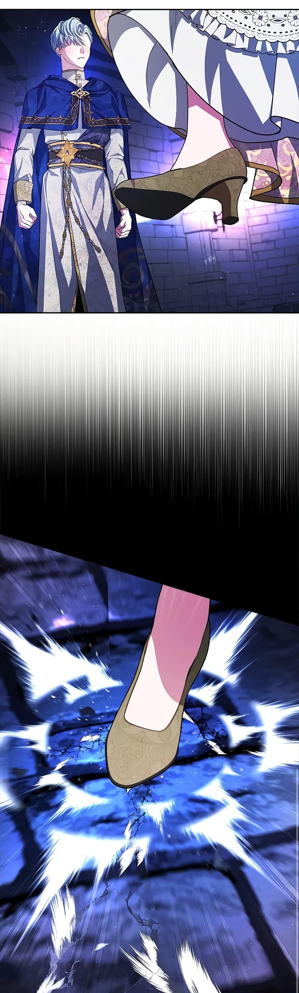 Manga-lc-com อ่านมังงะ อ่านการ์ตูน ออนไลน์ ฟรี Marionette at 12 O’Clock ตอนที่ 1 2 3 4 5 6 7 8 9 10 11 12 13 14 ฟรี ไม่มีโฆษณา Manga-lc - อ่าน มังงะ อ่าน การ์ตูน ออนไลน์ อ่านมังงะ ฟรี