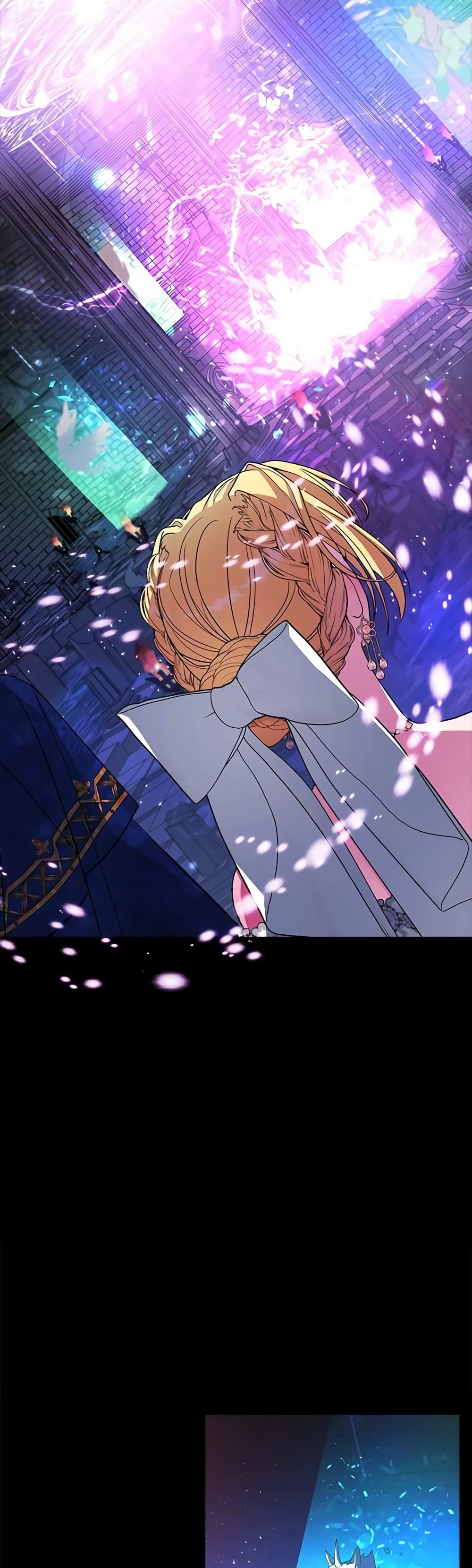 Manga-lc-com อ่านมังงะ อ่านการ์ตูน ออนไลน์ ฟรี Marionette at 12 O’Clock ตอนที่ 1 2 3 4 5 6 7 8 9 10 11 12 13 14 ฟรี ไม่มีโฆษณา Manga-lc - อ่าน มังงะ อ่าน การ์ตูน ออนไลน์ อ่านมังงะ ฟรี