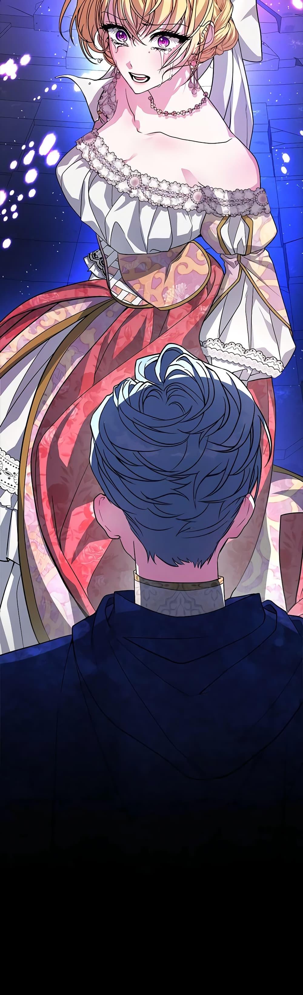 Manga-lc-com อ่านมังงะ อ่านการ์ตูน ออนไลน์ ฟรี Marionette at 12 O’Clock ตอนที่ 1 2 3 4 5 6 7 8 9 10 11 12 13 14 ฟรี ไม่มีโฆษณา Manga-lc - อ่าน มังงะ อ่าน การ์ตูน ออนไลน์ อ่านมังงะ ฟรี