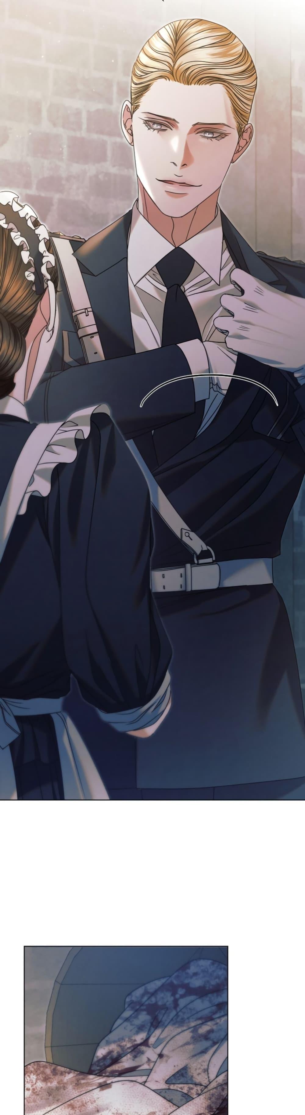 Manga-lc-com อ่านมังงะ อ่านการ์ตูน ออนไลน์ ฟรี Try Begging ตอนที่ 1 2 3 4 5 6 7 8 9 10 11 12 13 14 ฟรี ไม่มีโฆษณา Manga-lc - อ่าน มังงะ อ่าน การ์ตูน ออนไลน์ อ่านมังงะ ฟรี