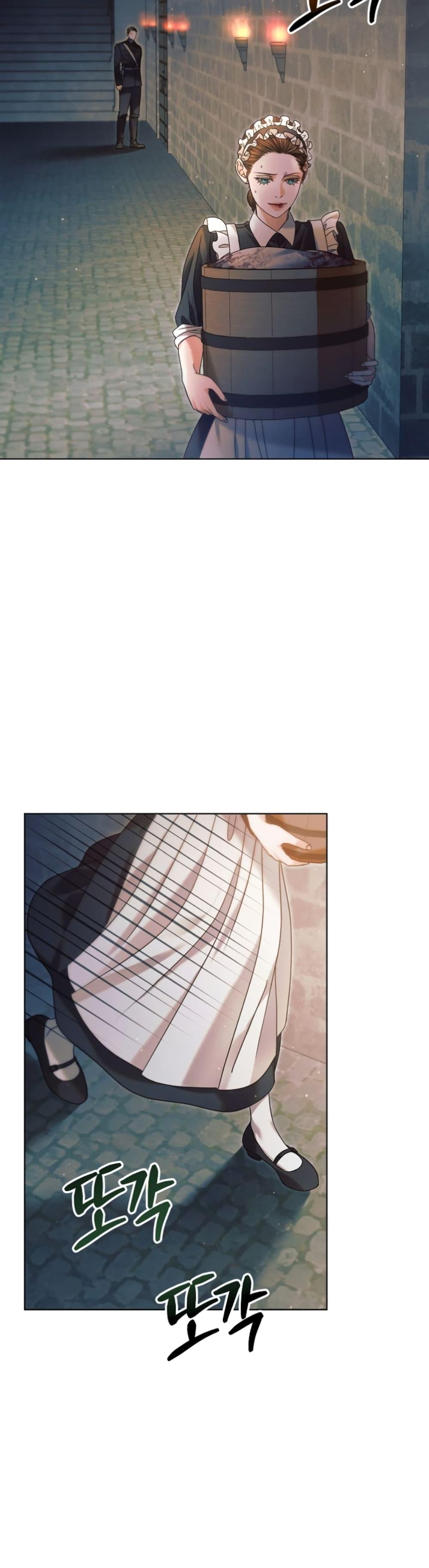 Manga-lc-com อ่านมังงะ อ่านการ์ตูน ออนไลน์ ฟรี Try Begging ตอนที่ 1 2 3 4 5 6 7 8 9 10 11 12 13 14 ฟรี ไม่มีโฆษณา Manga-lc - อ่าน มังงะ อ่าน การ์ตูน ออนไลน์ อ่านมังงะ ฟรี