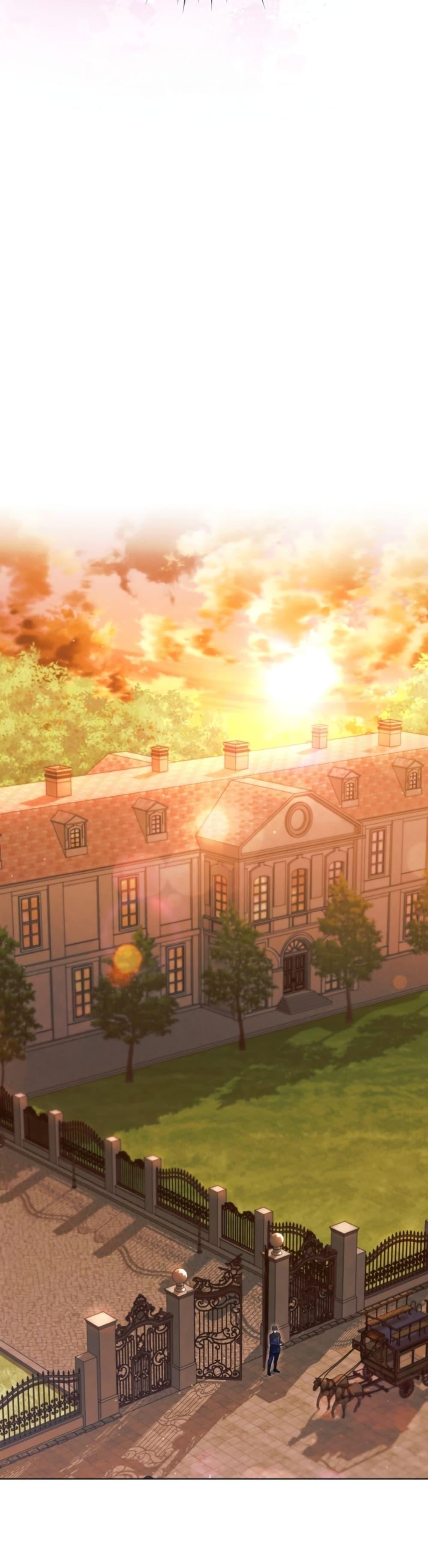 Manga-lc-com อ่านมังงะ อ่านการ์ตูน ออนไลน์ ฟรี Try Begging ตอนที่ 1 2 3 4 5 6 7 8 9 10 11 12 13 14 ฟรี ไม่มีโฆษณา Manga-lc - อ่าน มังงะ อ่าน การ์ตูน ออนไลน์ อ่านมังงะ ฟรี