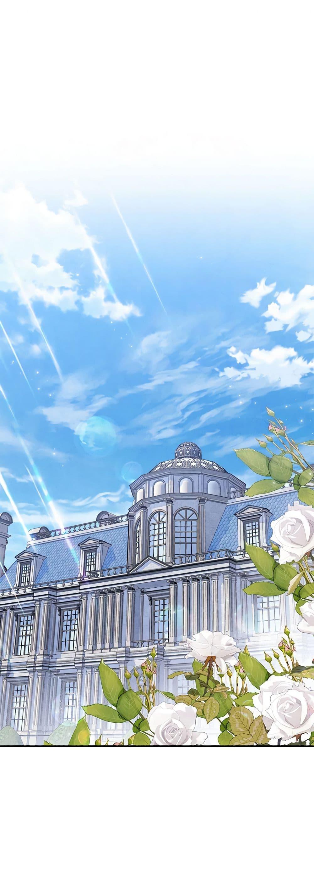 Manga-lc-com อ่านมังงะ อ่านการ์ตูน ออนไลน์ ฟรี Materialistic Princess ตอนที่ 1 2 3 4 5 6 7 8 9 10 11 12 13 14 ฟรี ไม่มีโฆษณา Manga-lc - อ่าน มังงะ อ่าน การ์ตูน ออนไลน์ อ่านมังงะ ฟรี