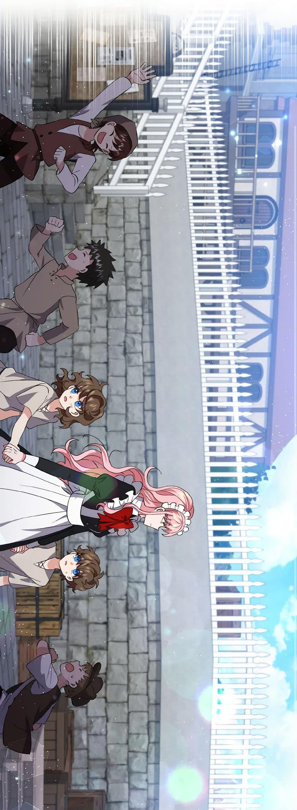 Manga-lc-com อ่านมังงะ อ่านการ์ตูน ออนไลน์ ฟรี I Adopted the Male Lead ตอนที่ 1 2 3 4 5 6 7 8 9 10 11 12 13 14 ฟรี ไม่มีโฆษณา Manga-lc - อ่าน มังงะ อ่าน การ์ตูน ออนไลน์ อ่านมังงะ ฟรี