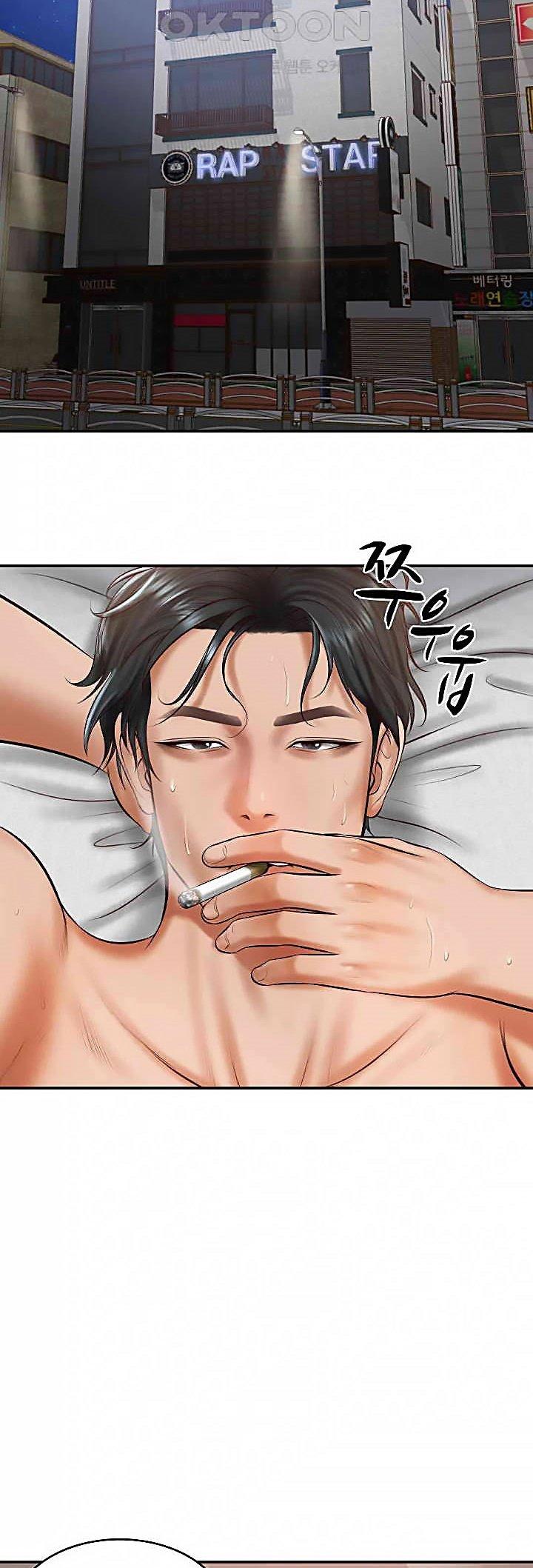 Doujin-Lc- อ่าน โดจิน มังฮวา เกาหลี ญี่ปุ่น จีน แปลไทย The Billionaire’s Monster Cock Son-In-Law ตอนที่ 1 2 3 4 5 6 7 8 9 10 11 12 13 14 ฟรี ไม่มีโฆษณา อ่าน โดจิน Manhwa เกาหลี ญี่ปุ่น จีน เรามีครบ คัดมาให้เน้นๆ โดจิน 18+ รับประกันความฟินโดย  Doujin Lc