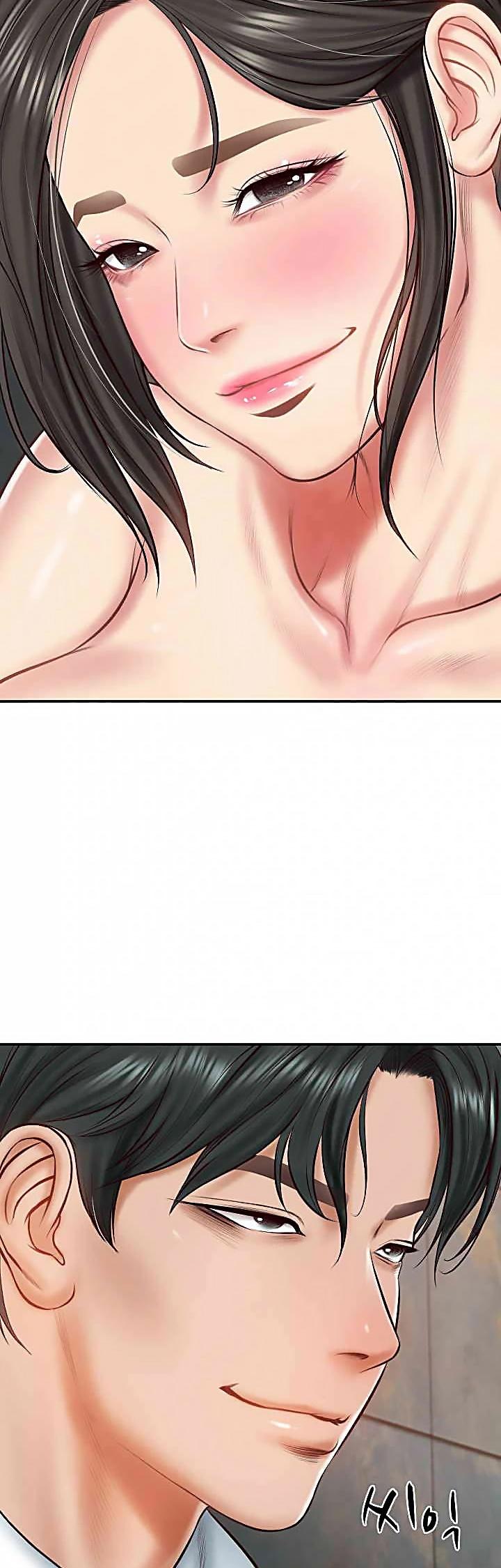Doujin-Lc- อ่าน โดจิน มังฮวา เกาหลี ญี่ปุ่น จีน แปลไทย The Billionaire’s Monster Cock Son-In-Law ตอนที่ 1 2 3 4 5 6 7 8 9 10 11 12 13 14 ฟรี ไม่มีโฆษณา อ่าน โดจิน Manhwa เกาหลี ญี่ปุ่น จีน เรามีครบ คัดมาให้เน้นๆ โดจิน 18+ รับประกันความฟินโดย  Doujin Lc
