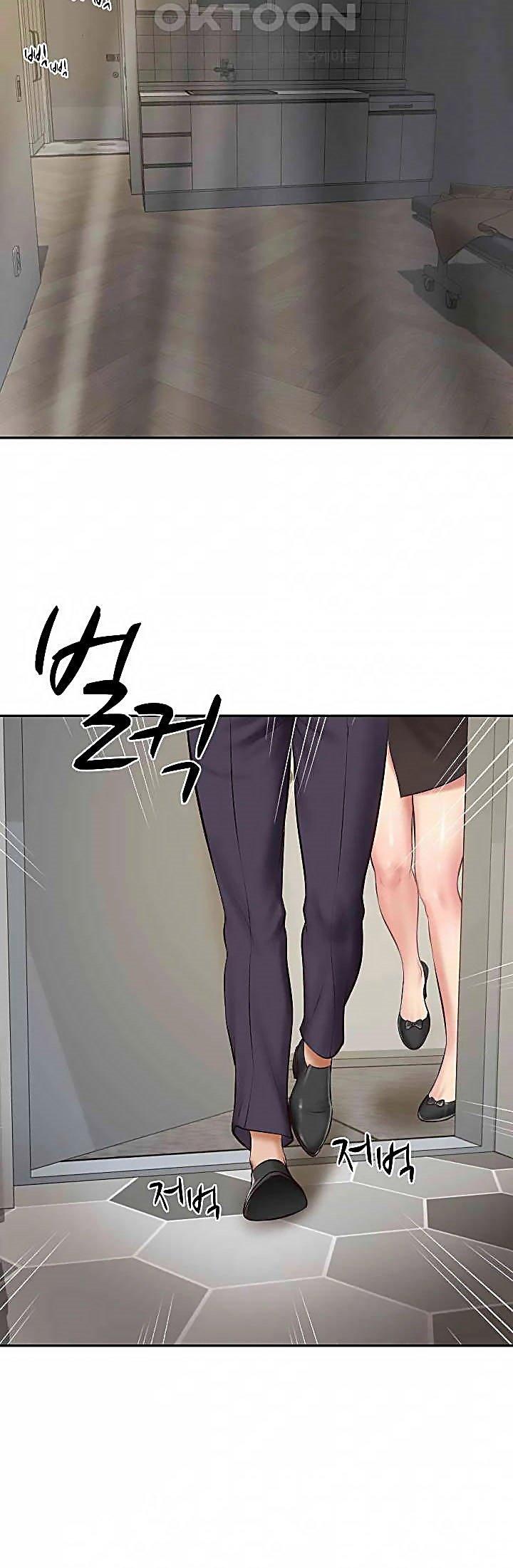 Doujin-Lc- อ่าน โดจิน มังฮวา เกาหลี ญี่ปุ่น จีน แปลไทย The Billionaire’s Monster Cock Son-In-Law ตอนที่ 1 2 3 4 5 6 7 8 9 10 11 12 13 14 ฟรี ไม่มีโฆษณา อ่าน โดจิน Manhwa เกาหลี ญี่ปุ่น จีน เรามีครบ คัดมาให้เน้นๆ โดจิน 18+ รับประกันความฟินโดย  Doujin Lc