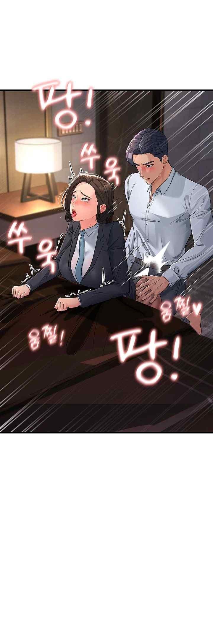 Doujin-Lc- อ่าน โดจิน มังฮวา เกาหลี ญี่ปุ่น จีน แปลไทย Mother-In-Law Bends to My Will ตอนที่ 1 2 3 4 5 6 7 8 9 10 11 12 13 14 ฟรี ไม่มีโฆษณา อ่าน โดจิน Manhwa เกาหลี ญี่ปุ่น จีน เรามีครบ คัดมาให้เน้นๆ โดจิน 18+ รับประกันความฟินโดย  Doujin Lc