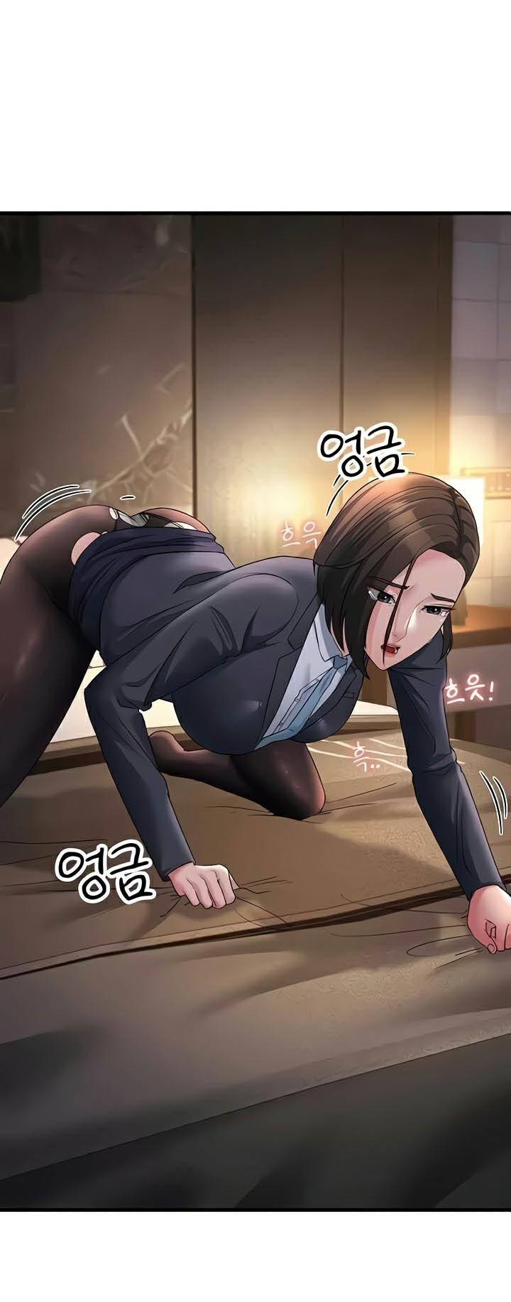 Doujin-Lc- อ่าน โดจิน มังฮวา เกาหลี ญี่ปุ่น จีน แปลไทย Mother-In-Law Bends to My Will ตอนที่ 1 2 3 4 5 6 7 8 9 10 11 12 13 14 ฟรี ไม่มีโฆษณา อ่าน โดจิน Manhwa เกาหลี ญี่ปุ่น จีน เรามีครบ คัดมาให้เน้นๆ โดจิน 18+ รับประกันความฟินโดย  Doujin Lc