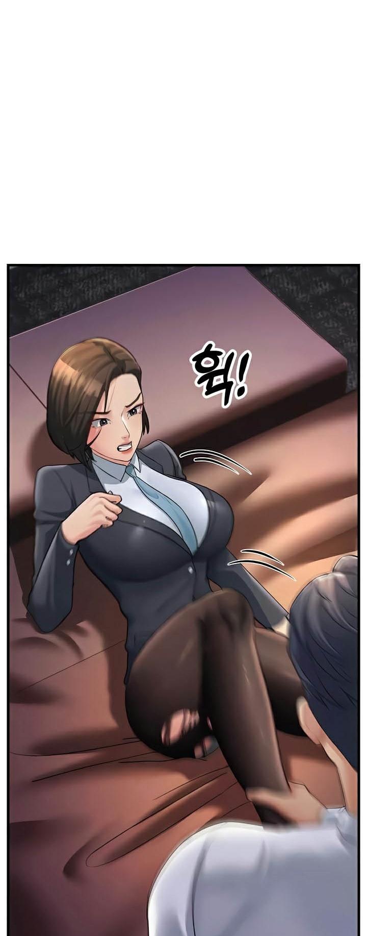 Doujin-Lc- อ่าน โดจิน มังฮวา เกาหลี ญี่ปุ่น จีน แปลไทย Mother-In-Law Bends to My Will ตอนที่ 1 2 3 4 5 6 7 8 9 10 11 12 13 14 ฟรี ไม่มีโฆษณา อ่าน โดจิน Manhwa เกาหลี ญี่ปุ่น จีน เรามีครบ คัดมาให้เน้นๆ โดจิน 18+ รับประกันความฟินโดย  Doujin Lc