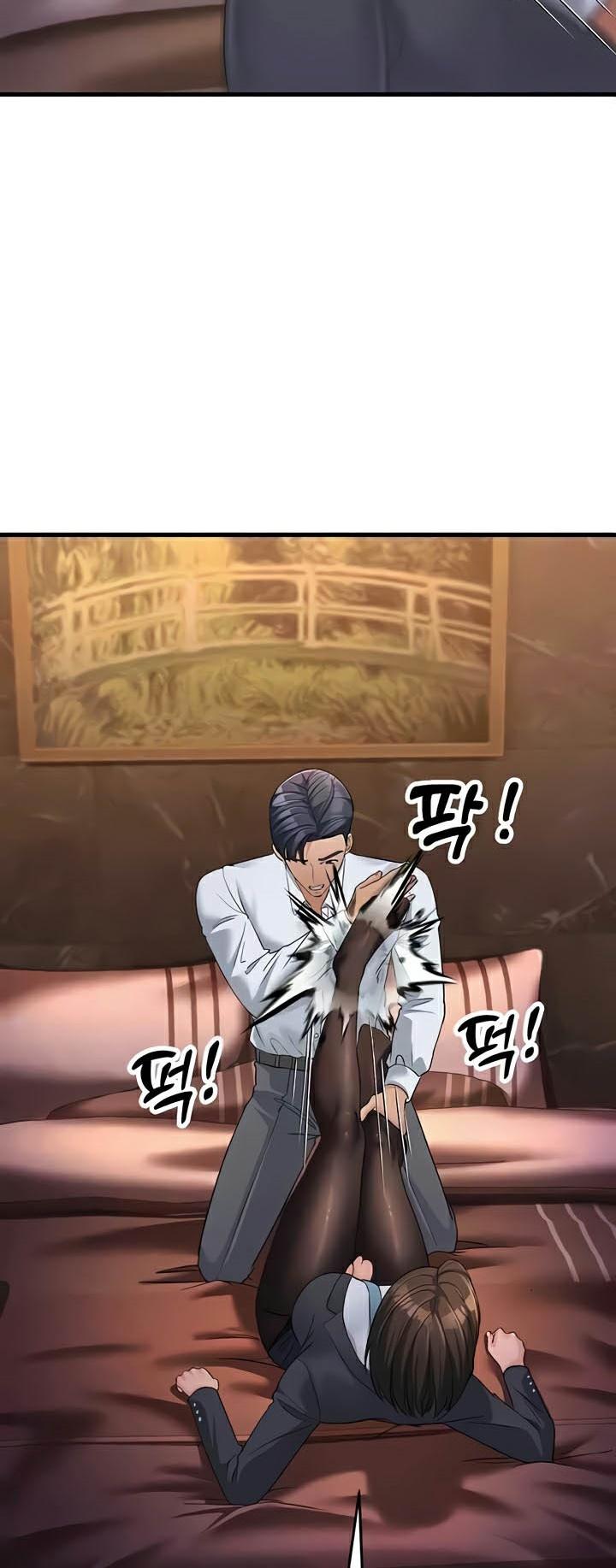 Doujin-Lc- อ่าน โดจิน มังฮวา เกาหลี ญี่ปุ่น จีน แปลไทย Mother-In-Law Bends to My Will ตอนที่ 1 2 3 4 5 6 7 8 9 10 11 12 13 14 ฟรี ไม่มีโฆษณา อ่าน โดจิน Manhwa เกาหลี ญี่ปุ่น จีน เรามีครบ คัดมาให้เน้นๆ โดจิน 18+ รับประกันความฟินโดย  Doujin Lc