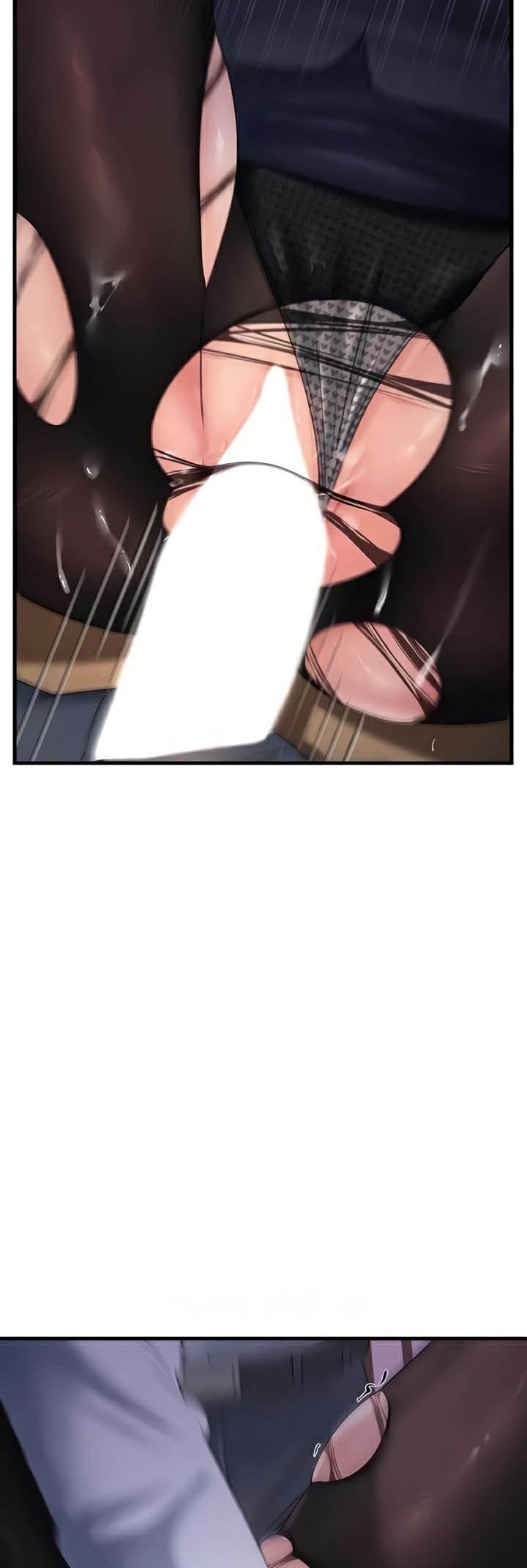 Doujin-Lc- อ่าน โดจิน มังฮวา เกาหลี ญี่ปุ่น จีน แปลไทย Mother-In-Law Bends to My Will ตอนที่ 1 2 3 4 5 6 7 8 9 10 11 12 13 14 ฟรี ไม่มีโฆษณา อ่าน โดจิน Manhwa เกาหลี ญี่ปุ่น จีน เรามีครบ คัดมาให้เน้นๆ โดจิน 18+ รับประกันความฟินโดย  Doujin Lc