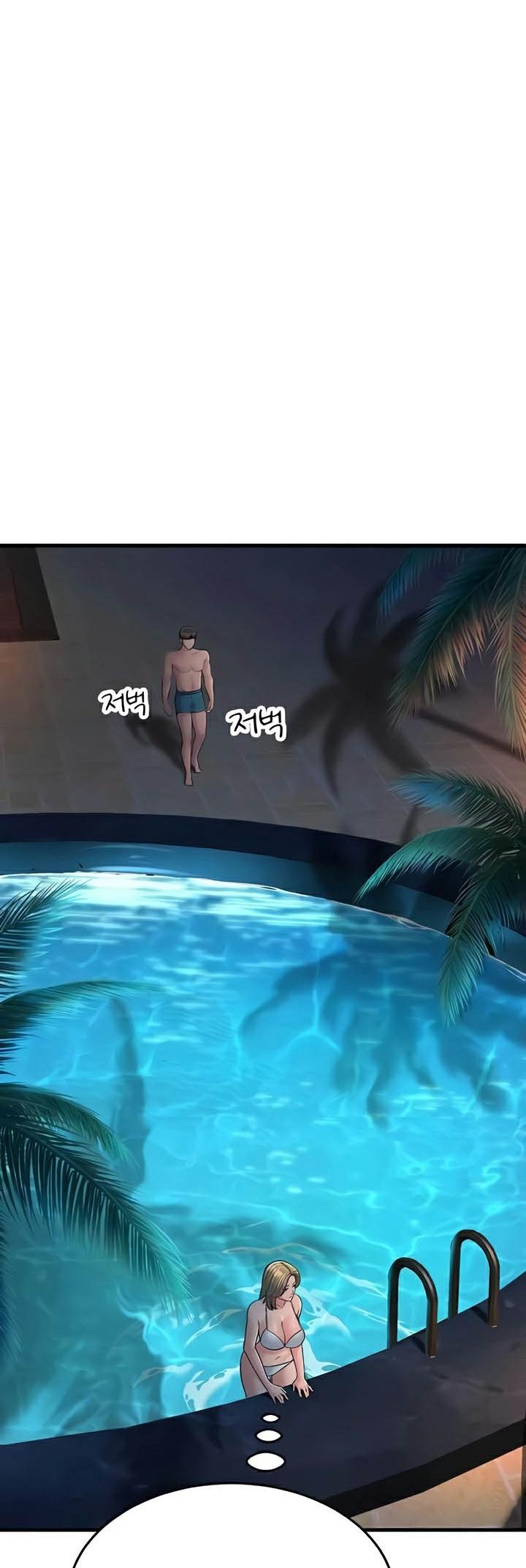 Doujin-Lc- อ่าน โดจิน มังฮวา เกาหลี ญี่ปุ่น จีน แปลไทย Mother-In-Law Bends to My Will ตอนที่ 1 2 3 4 5 6 7 8 9 10 11 12 13 14 ฟรี ไม่มีโฆษณา อ่าน โดจิน Manhwa เกาหลี ญี่ปุ่น จีน เรามีครบ คัดมาให้เน้นๆ โดจิน 18+ รับประกันความฟินโดย  Doujin Lc