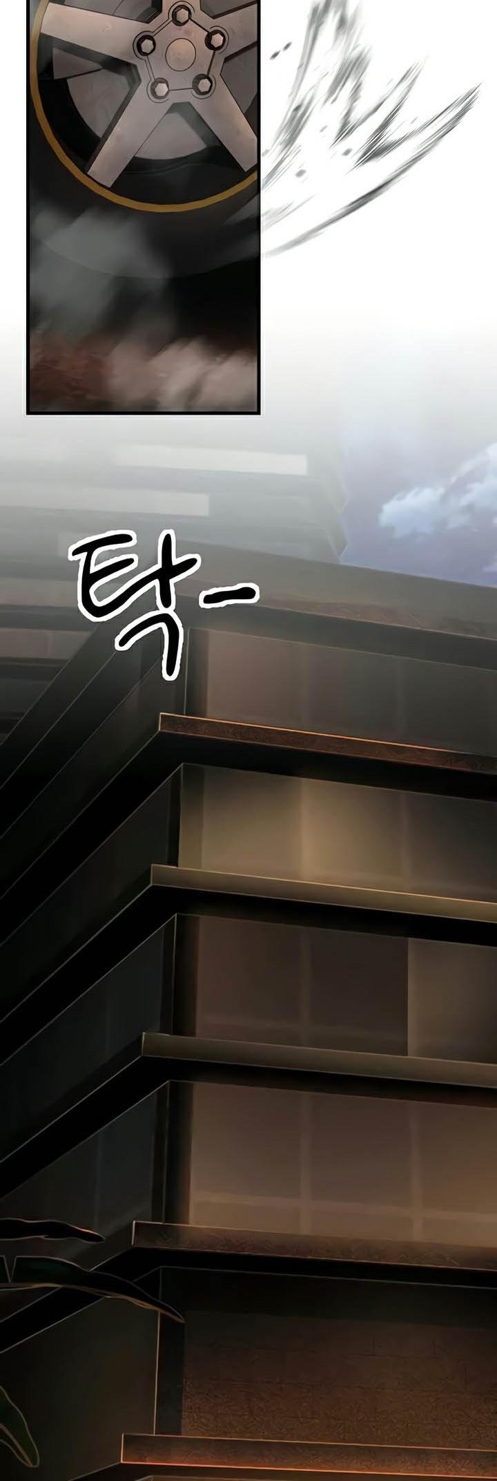 Doujin-Lc- อ่าน โดจิน มังฮวา เกาหลี ญี่ปุ่น จีน แปลไทย Mother-In-Law Bends to My Will ตอนที่ 1 2 3 4 5 6 7 8 9 10 11 12 13 14 ฟรี ไม่มีโฆษณา อ่าน โดจิน Manhwa เกาหลี ญี่ปุ่น จีน เรามีครบ คัดมาให้เน้นๆ โดจิน 18+ รับประกันความฟินโดย  Doujin Lc