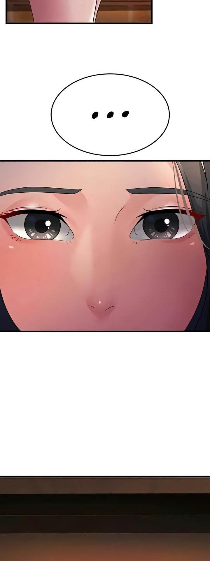 Doujin-Lc- อ่าน โดจิน มังฮวา เกาหลี ญี่ปุ่น จีน แปลไทย Mother-In-Law Bends to My Will ตอนที่ 1 2 3 4 5 6 7 8 9 10 11 12 13 14 ฟรี ไม่มีโฆษณา อ่าน โดจิน Manhwa เกาหลี ญี่ปุ่น จีน เรามีครบ คัดมาให้เน้นๆ โดจิน 18+ รับประกันความฟินโดย  Doujin Lc