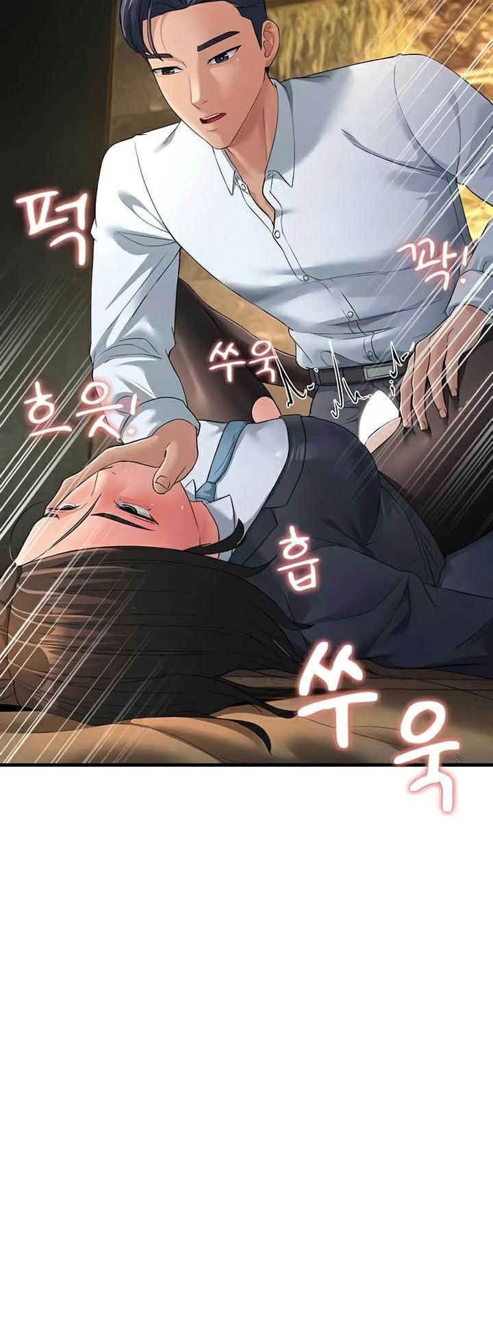 Doujin-Lc- อ่าน โดจิน มังฮวา เกาหลี ญี่ปุ่น จีน แปลไทย Mother-In-Law Bends to My Will ตอนที่ 1 2 3 4 5 6 7 8 9 10 11 12 13 14 ฟรี ไม่มีโฆษณา อ่าน โดจิน Manhwa เกาหลี ญี่ปุ่น จีน เรามีครบ คัดมาให้เน้นๆ โดจิน 18+ รับประกันความฟินโดย  Doujin Lc