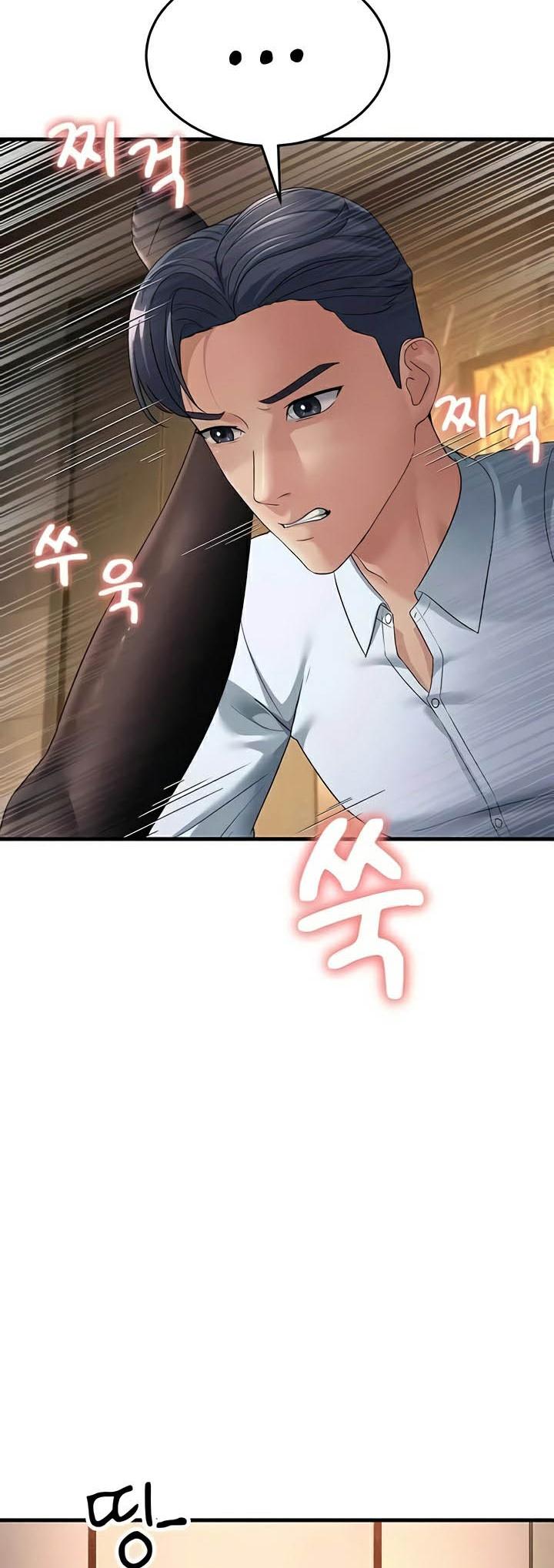 Doujin-Lc- อ่าน โดจิน มังฮวา เกาหลี ญี่ปุ่น จีน แปลไทย Mother-In-Law Bends to My Will ตอนที่ 1 2 3 4 5 6 7 8 9 10 11 12 13 14 ฟรี ไม่มีโฆษณา อ่าน โดจิน Manhwa เกาหลี ญี่ปุ่น จีน เรามีครบ คัดมาให้เน้นๆ โดจิน 18+ รับประกันความฟินโดย  Doujin Lc