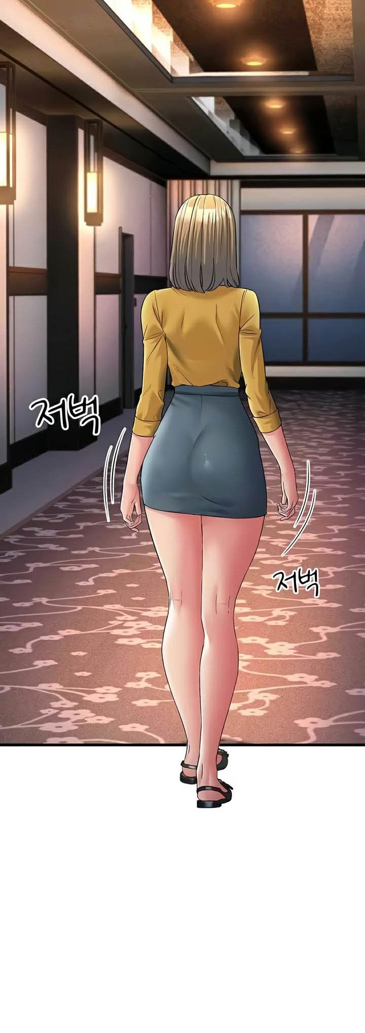 Doujin-Lc- อ่าน โดจิน มังฮวา เกาหลี ญี่ปุ่น จีน แปลไทย Mother-In-Law Bends to My Will ตอนที่ 1 2 3 4 5 6 7 8 9 10 11 12 13 14 ฟรี ไม่มีโฆษณา อ่าน โดจิน Manhwa เกาหลี ญี่ปุ่น จีน เรามีครบ คัดมาให้เน้นๆ โดจิน 18+ รับประกันความฟินโดย  Doujin Lc