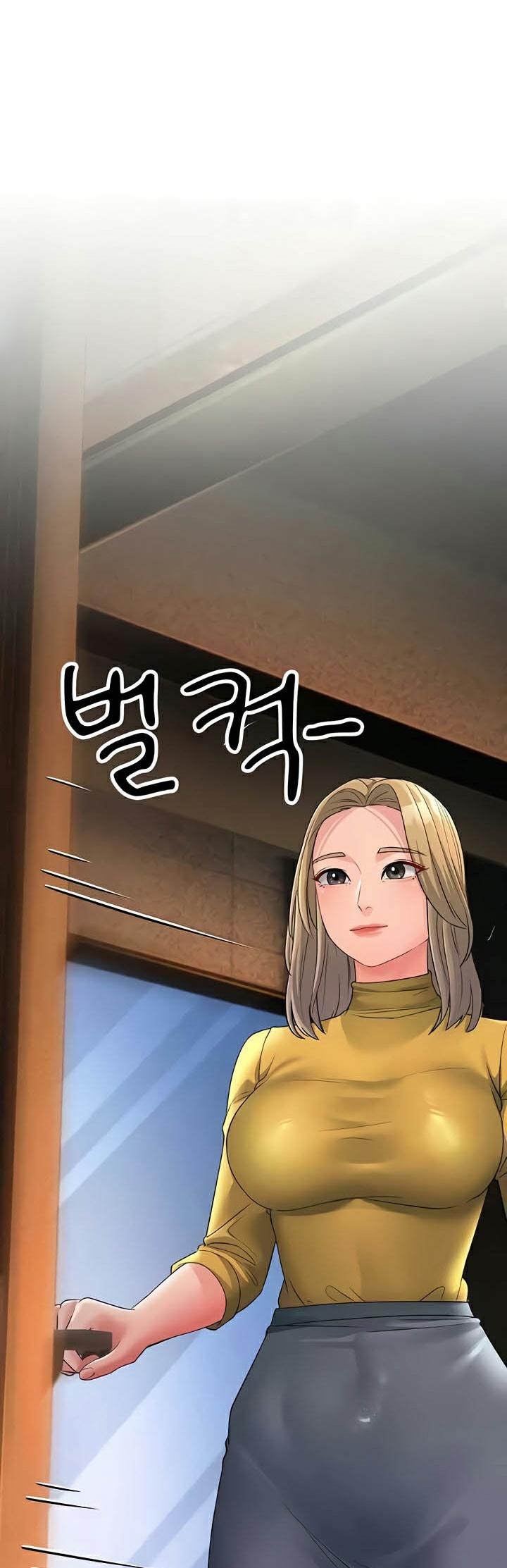Doujin-Lc- อ่าน โดจิน มังฮวา เกาหลี ญี่ปุ่น จีน แปลไทย Mother-In-Law Bends to My Will ตอนที่ 1 2 3 4 5 6 7 8 9 10 11 12 13 14 ฟรี ไม่มีโฆษณา อ่าน โดจิน Manhwa เกาหลี ญี่ปุ่น จีน เรามีครบ คัดมาให้เน้นๆ โดจิน 18+ รับประกันความฟินโดย  Doujin Lc