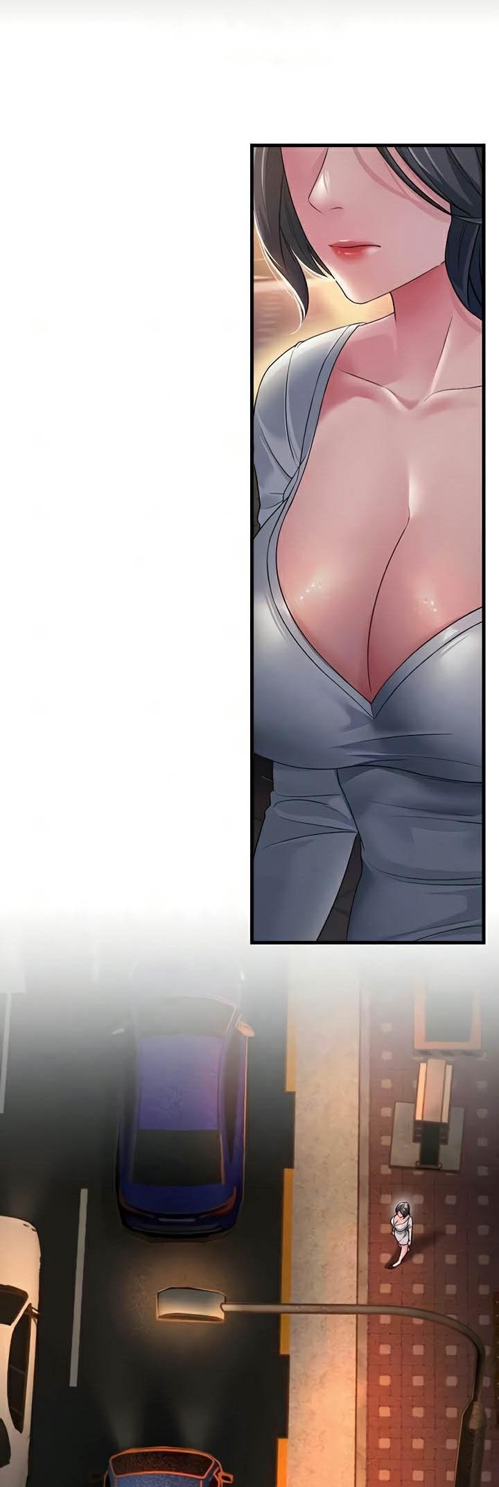 Doujin-Lc- อ่าน โดจิน มังฮวา เกาหลี ญี่ปุ่น จีน แปลไทย Mother-In-Law Bends to My Will ตอนที่ 1 2 3 4 5 6 7 8 9 10 11 12 13 14 ฟรี ไม่มีโฆษณา อ่าน โดจิน Manhwa เกาหลี ญี่ปุ่น จีน เรามีครบ คัดมาให้เน้นๆ โดจิน 18+ รับประกันความฟินโดย  Doujin Lc