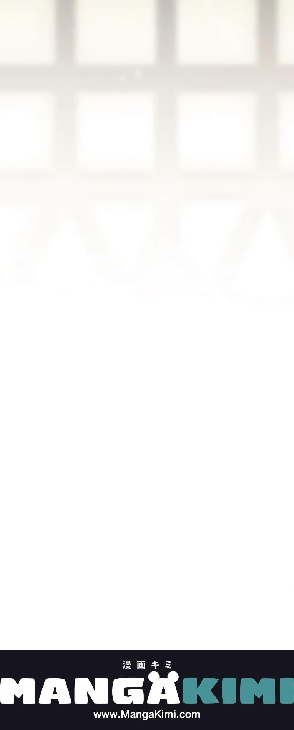 Manga-lc-com อ่านมังงะ อ่านการ์ตูน ออนไลน์ ฟรี I’ll Become the Mother of the Hero ตอนที่ 1 2 3 4 5 6 7 8 9 10 11 12 13 14 ฟรี ไม่มีโฆษณา Manga-lc - อ่าน มังงะ อ่าน การ์ตูน ออนไลน์ อ่านมังงะ ฟรี