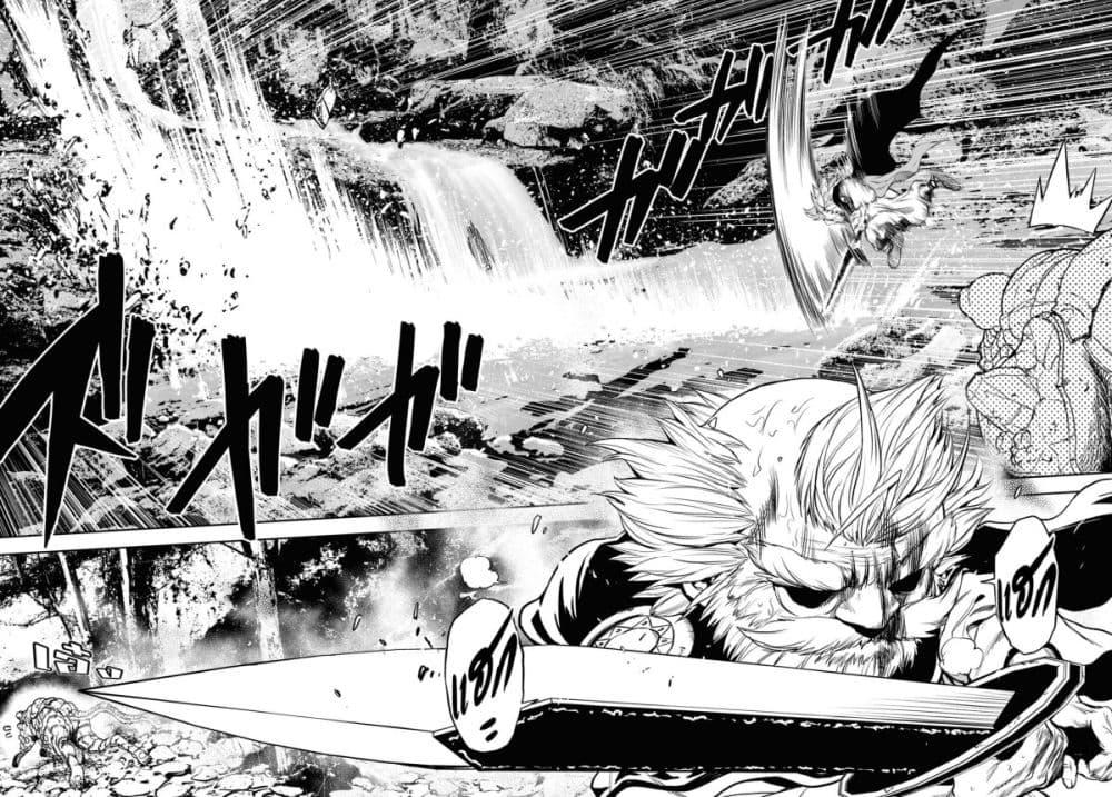 Manga-lc-com อ่านมังงะ อ่านการ์ตูน ออนไลน์ ฟรี Oibore Yuusha no Isekaigo ตอนที่ 1 2 3 4 5 6 7 8 9 10 11 12 13 14 ฟรี ไม่มีโฆษณา Manga-lc - อ่าน มังงะ อ่าน การ์ตูน ออนไลน์ อ่านมังงะ ฟรี