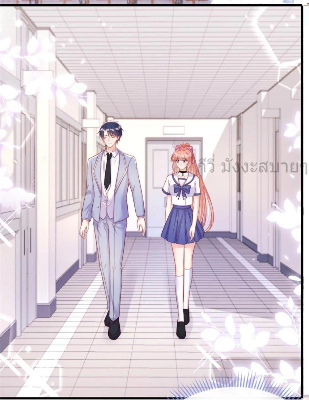 Manga-lc-com อ่านมังงะ อ่านการ์ตูน ออนไลน์ ฟรี FindMeInYour ตอนที่ 1 2 3 4 5 6 7 8 9 10 11 12 13 14 ฟรี ไม่มีโฆษณา Manga-lc - อ่าน มังงะ อ่าน การ์ตูน ออนไลน์ อ่านมังงะ ฟรี