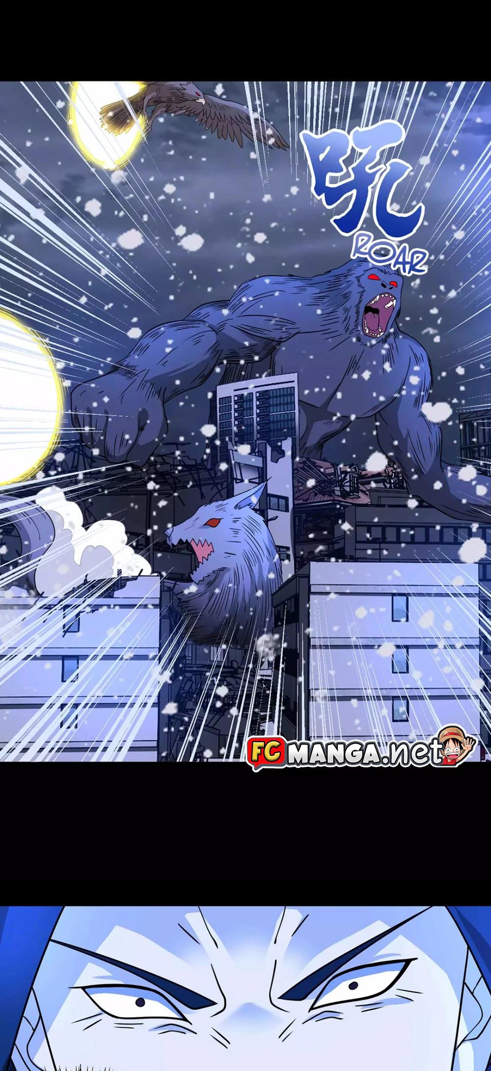 Manga-lc-com อ่านมังงะ อ่านการ์ตูน ออนไลน์ ฟรี The King of Doom ตอนที่ 1 2 3 4 5 6 7 8 9 10 11 12 13 14 ฟรี ไม่มีโฆษณา Manga-lc - อ่าน มังงะ อ่าน การ์ตูน ออนไลน์ อ่านมังงะ ฟรี