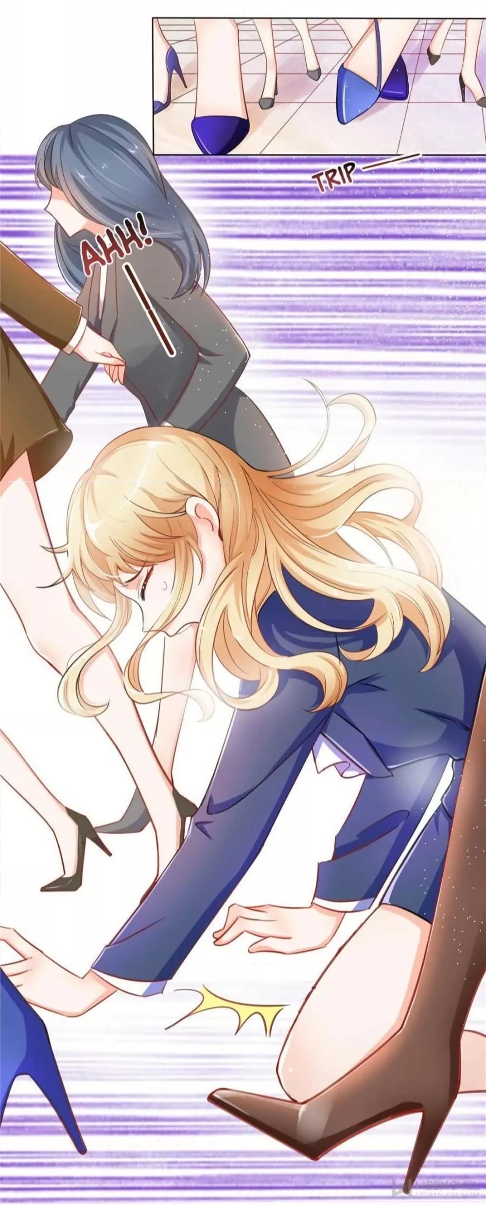 Manga-lc-com อ่านมังงะ อ่านการ์ตูน ออนไลน์ ฟรี PrinceCharming ตอนที่ 1 2 3 4 5 6 7 8 9 10 11 12 13 14 ฟรี ไม่มีโฆษณา Manga-lc - อ่าน มังงะ อ่าน การ์ตูน ออนไลน์ อ่านมังงะ ฟรี