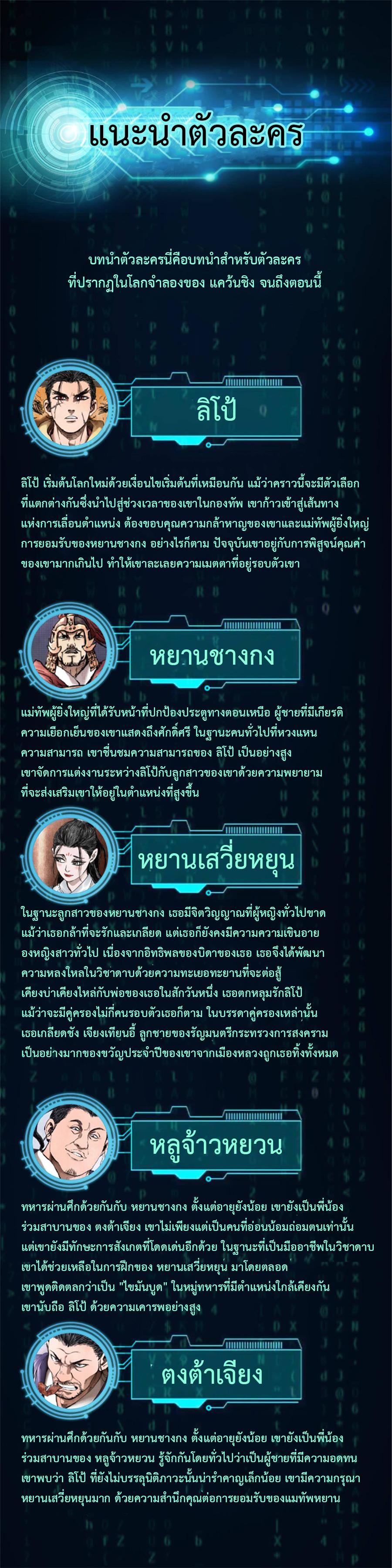 Manga-lc-com อ่านมังงะ อ่านการ์ตูน ออนไลน์ ฟรี Lu Bu’s life story ตอนที่ 1 2 3 4 5 6 7 8 9 10 11 12 13 14 ฟรี ไม่มีโฆษณา Manga-lc - อ่าน มังงะ อ่าน การ์ตูน ออนไลน์ อ่านมังงะ ฟรี