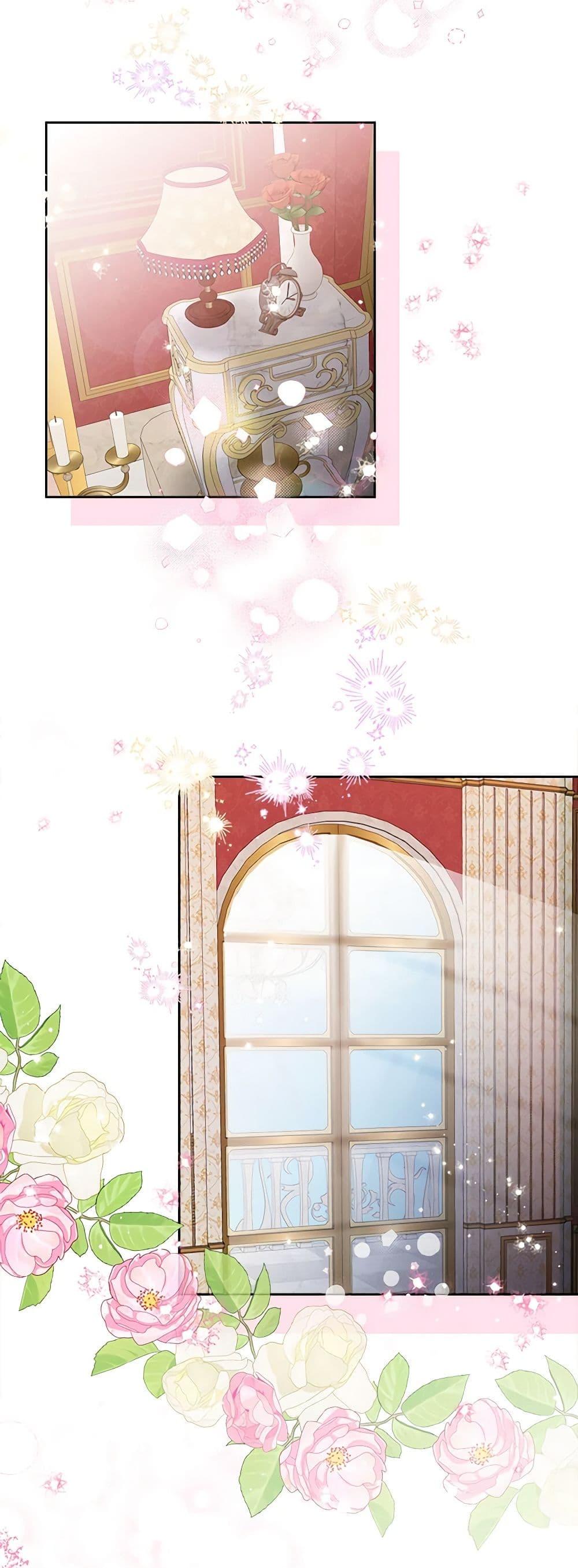 Manga-lc-com อ่านมังงะ อ่านการ์ตูน ออนไลน์ ฟรี Marigold ตอนที่ 1 2 3 4 5 6 7 8 9 10 11 12 13 14 ฟรี ไม่มีโฆษณา Manga-lc - อ่าน มังงะ อ่าน การ์ตูน ออนไลน์ อ่านมังงะ ฟรี