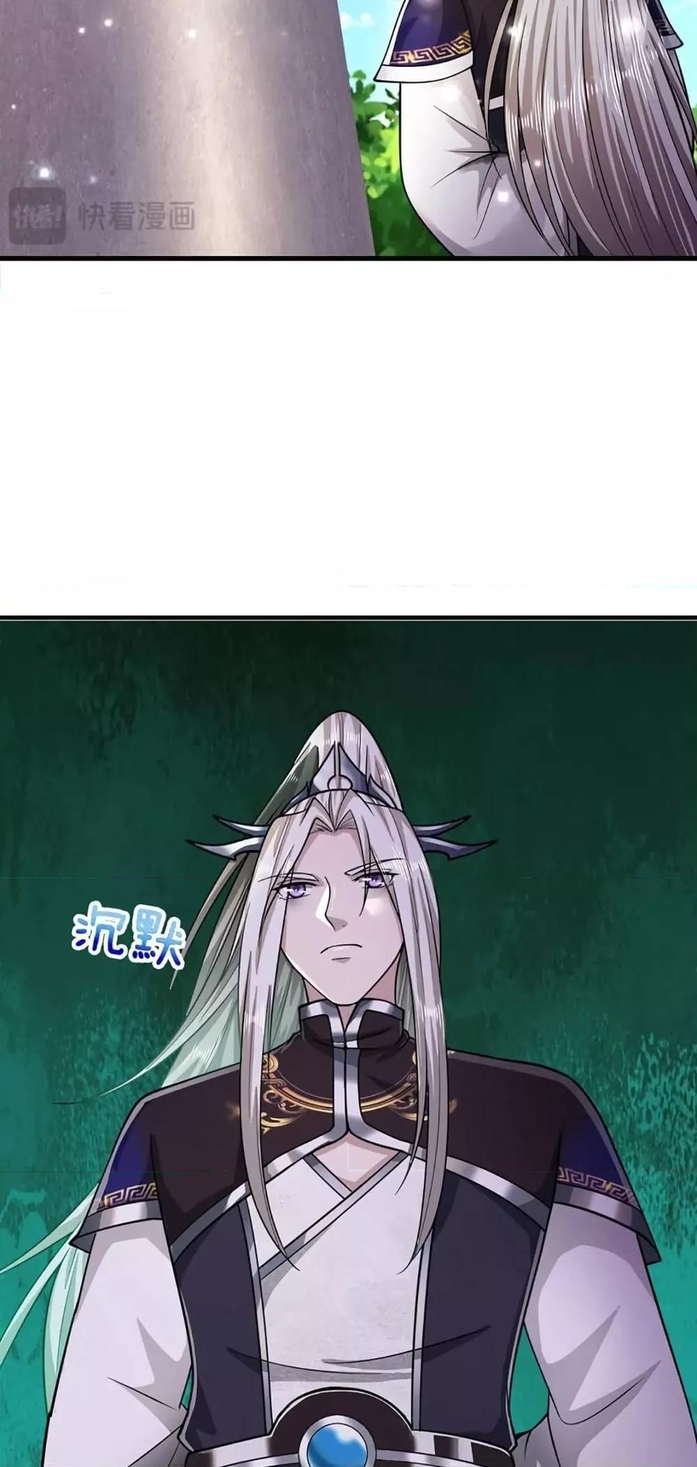 Manga-lc-com อ่านมังงะ อ่านการ์ตูน ออนไลน์ ฟรี DisciplesAllO ตอนที่ 1 2 3 4 5 6 7 8 9 10 11 12 13 14 ฟรี ไม่มีโฆษณา Manga-lc - อ่าน มังงะ อ่าน การ์ตูน ออนไลน์ อ่านมังงะ ฟรี